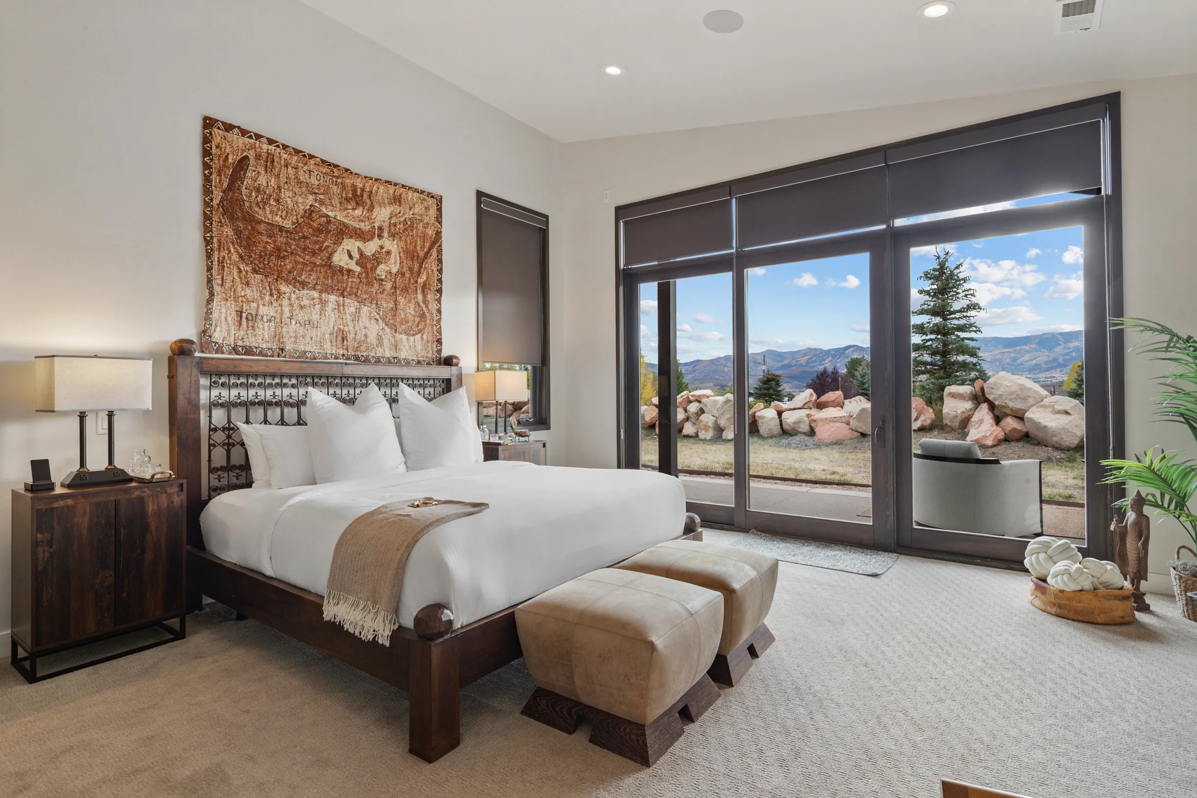 Wander Park City Lighthouse #30