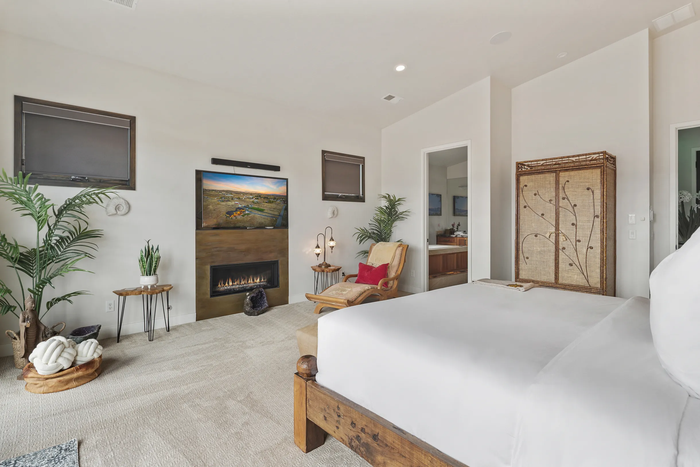 Wander Park City Lighthouse #85