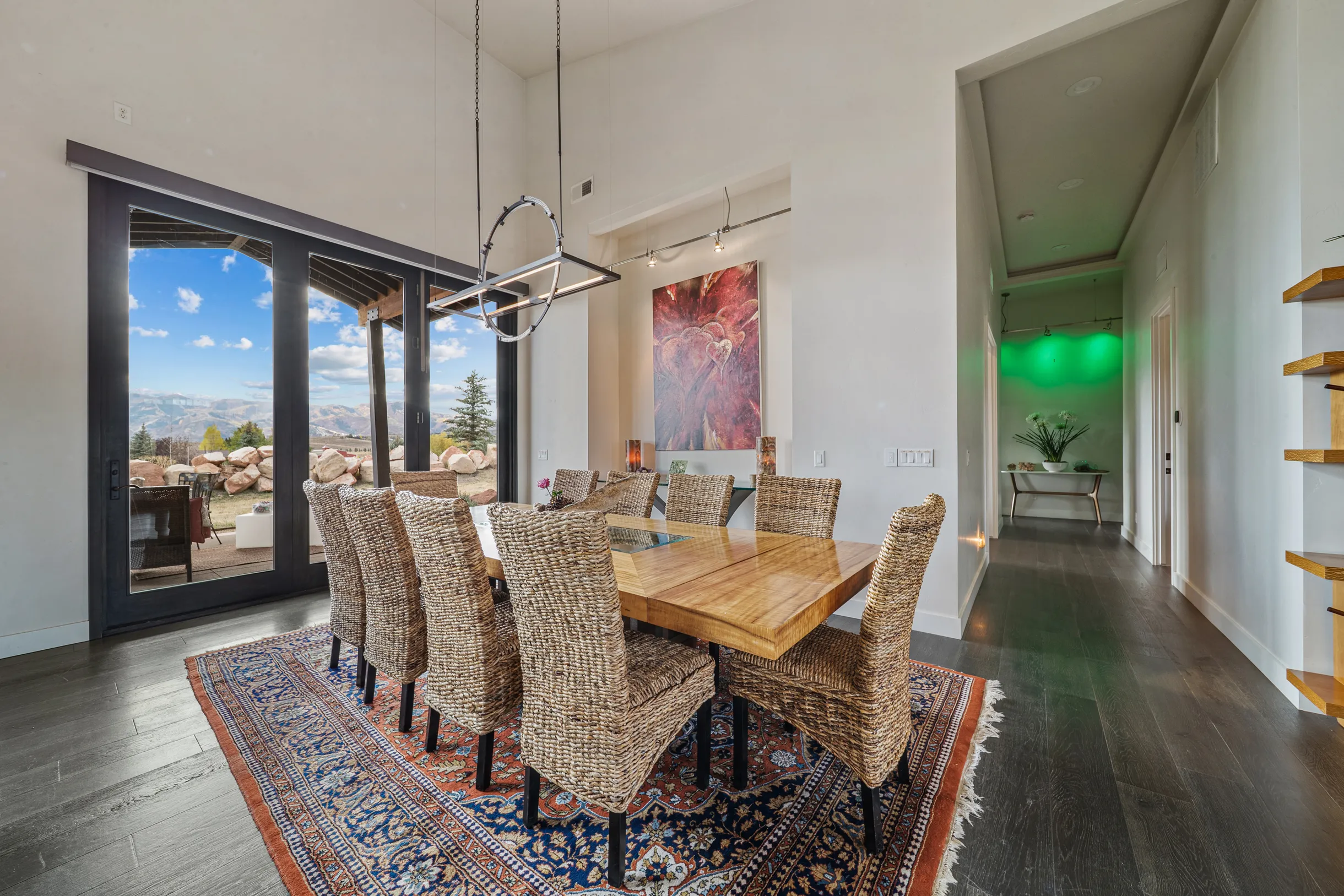 Wander Park City Lighthouse #86