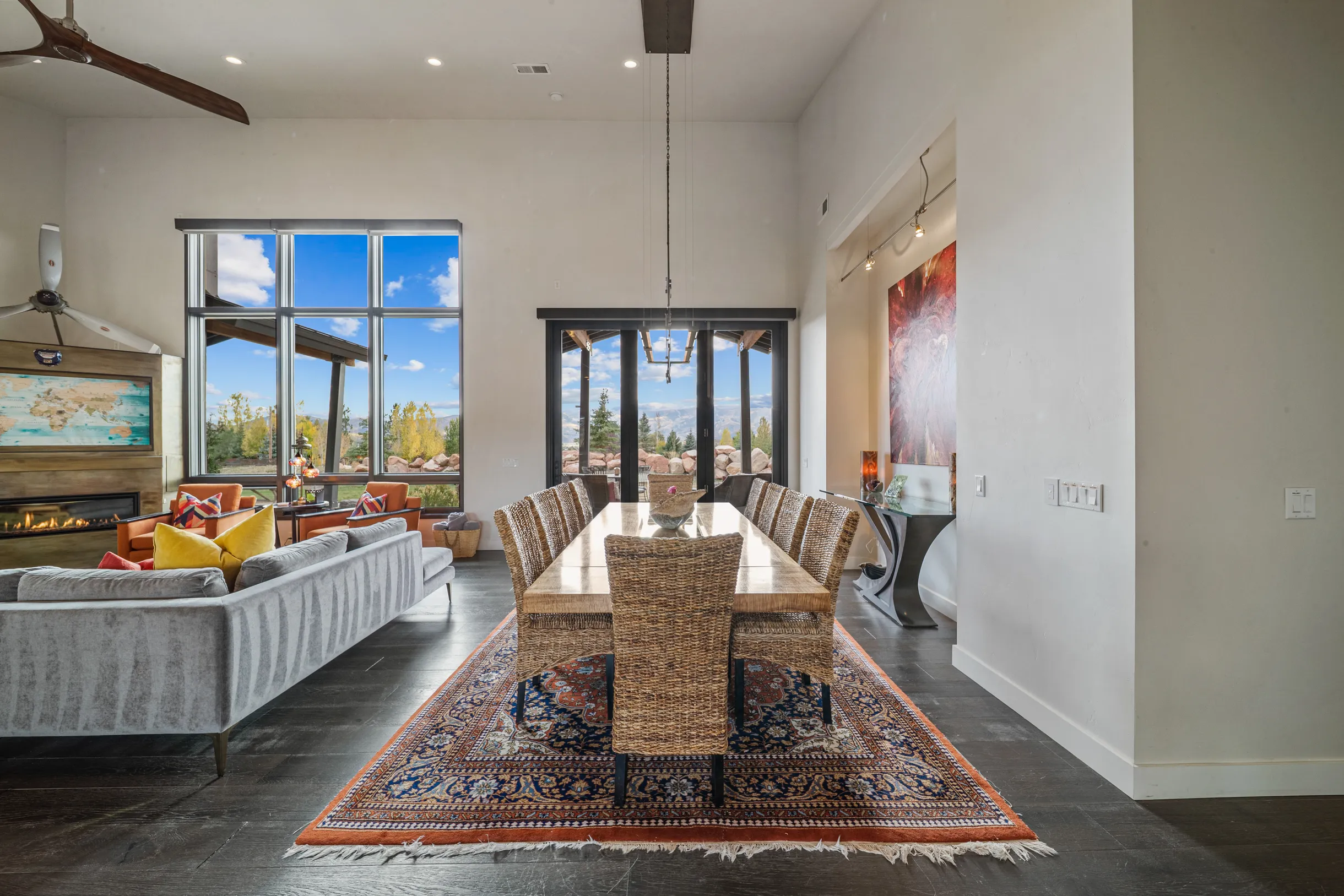 Wander Park City Lighthouse #96