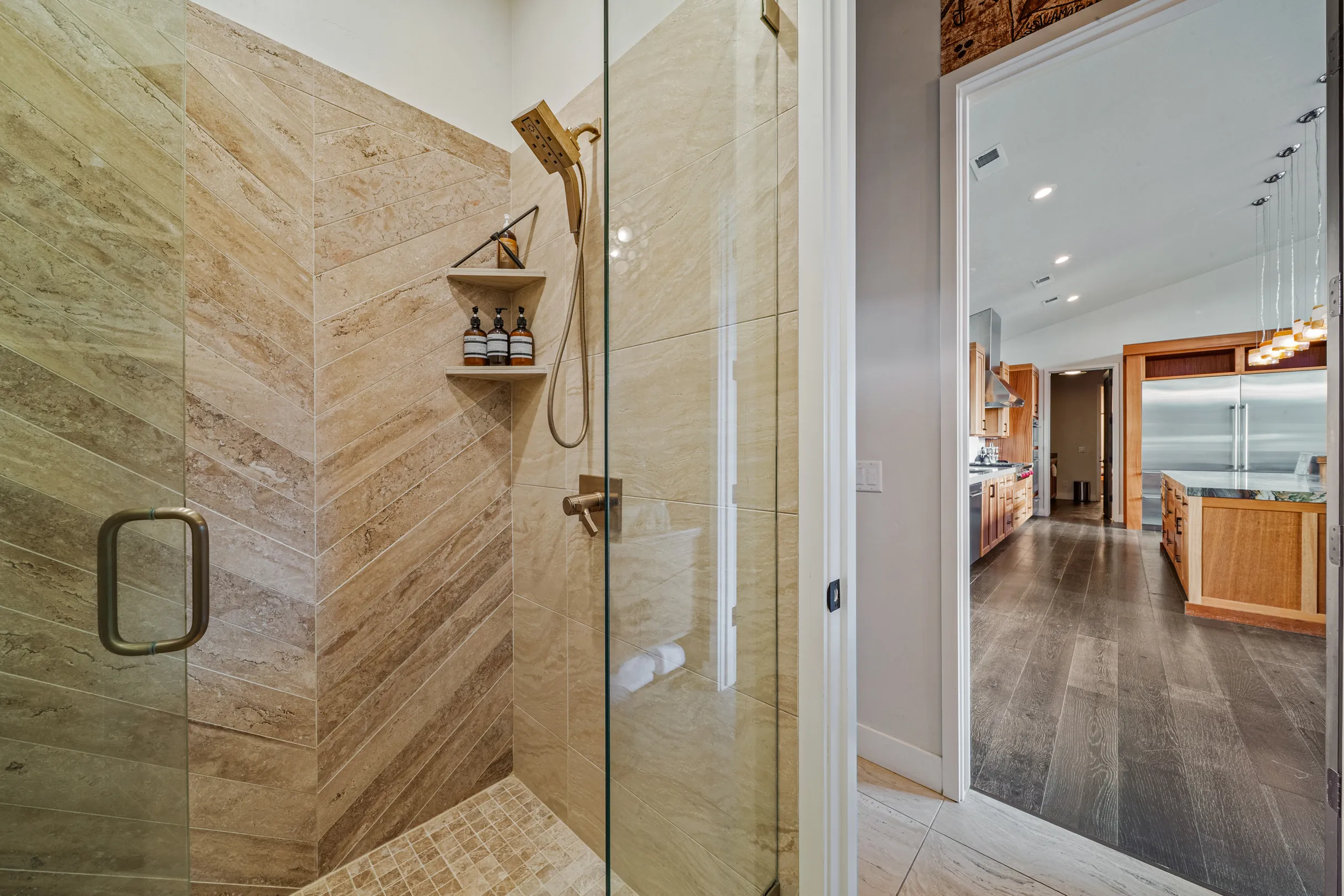 Wander Park City Lighthouse #31