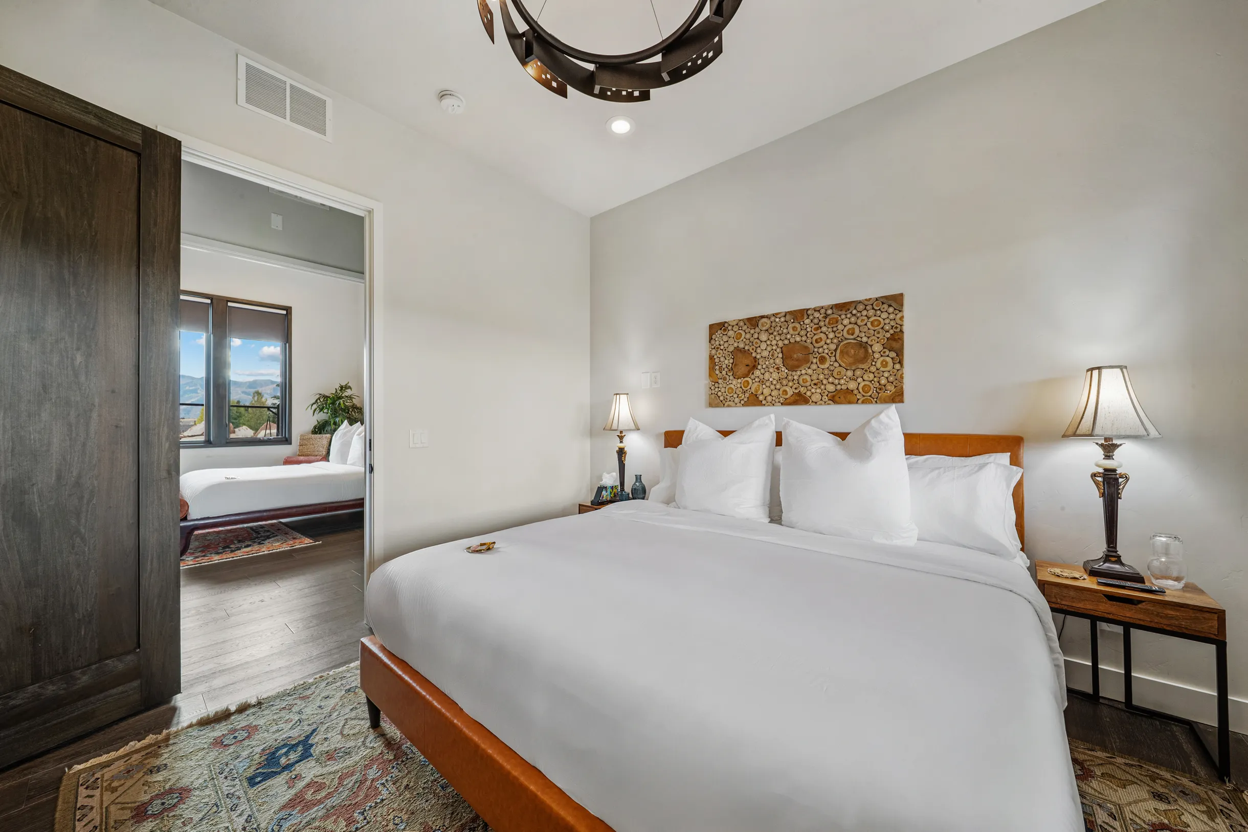 Wander Park City Lighthouse #32