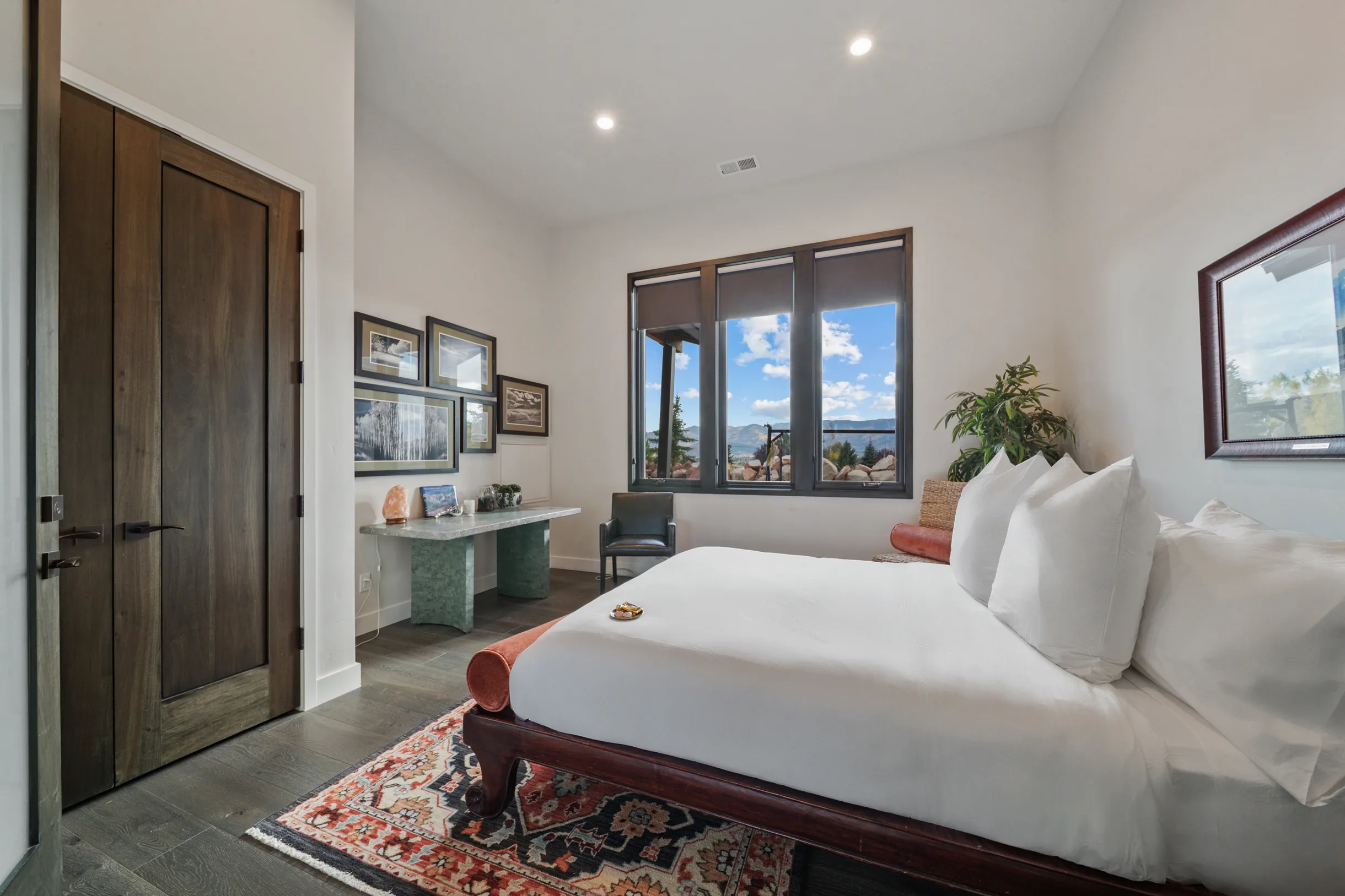 Wander Park City Lighthouse #88