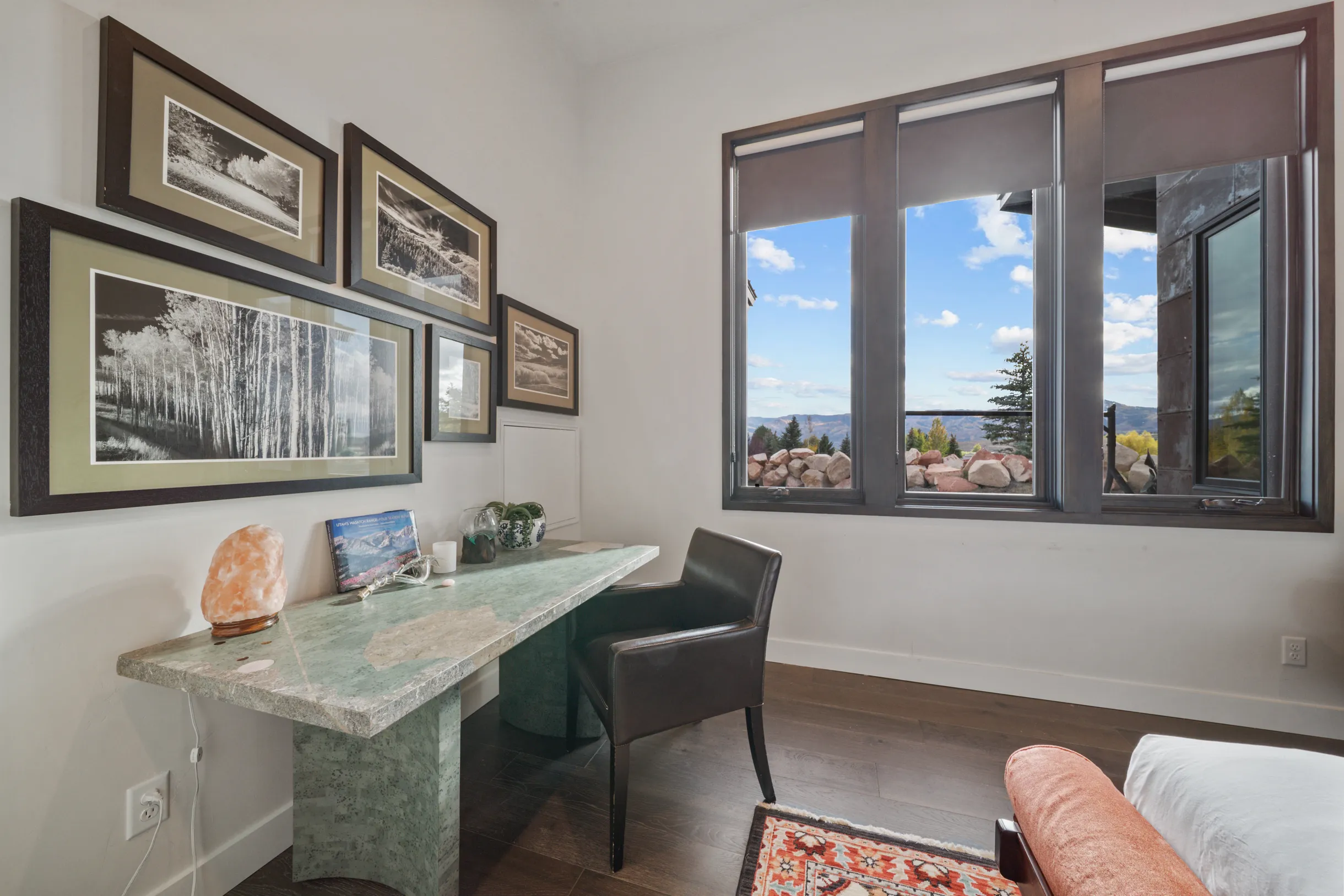 Wander Park City Lighthouse #97