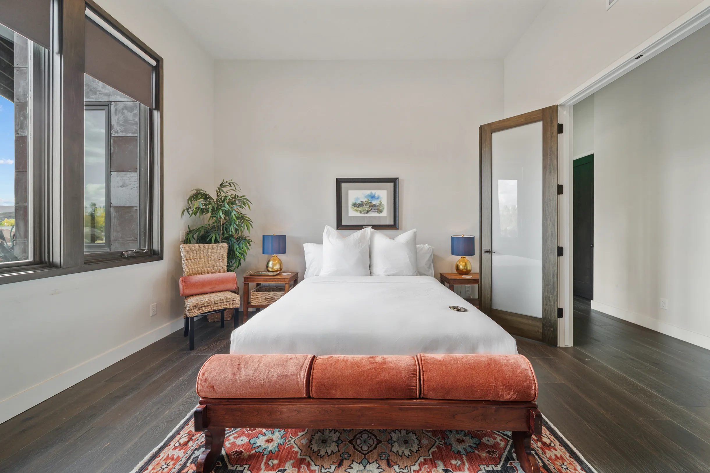 Wander Park City Lighthouse #12