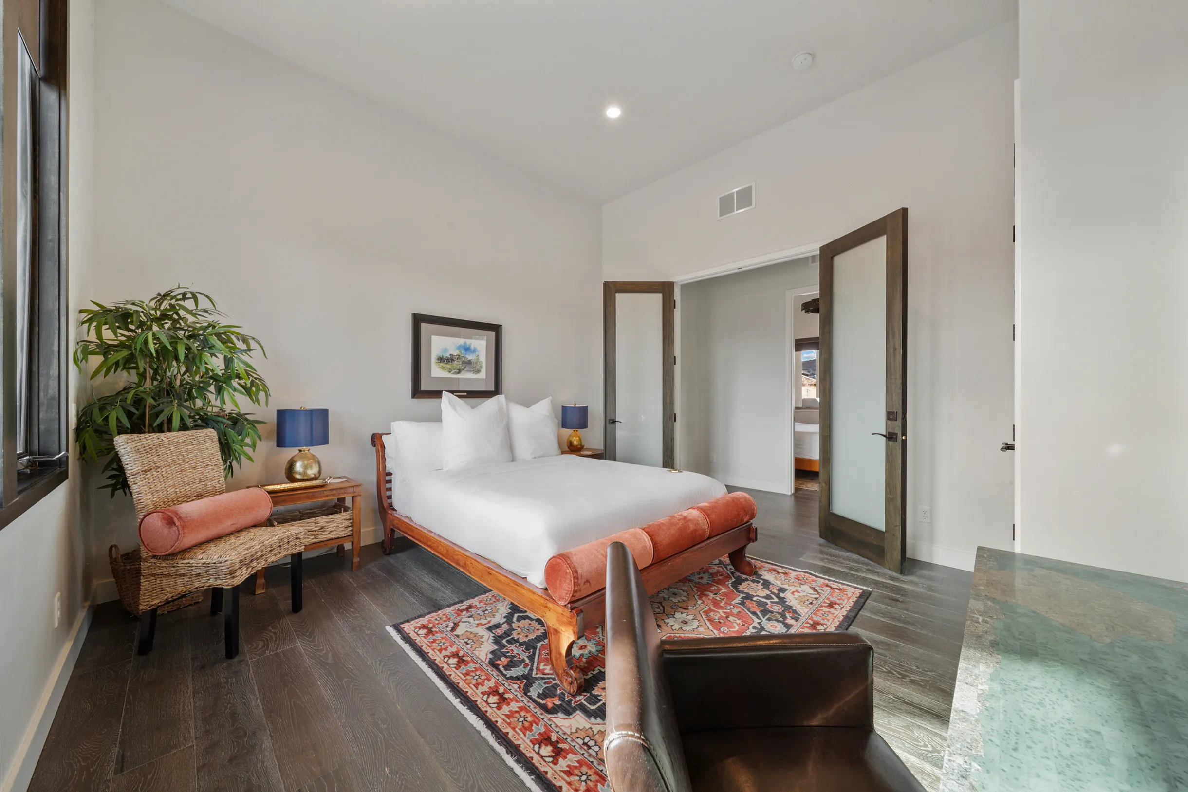 Wander Park City Lighthouse #33