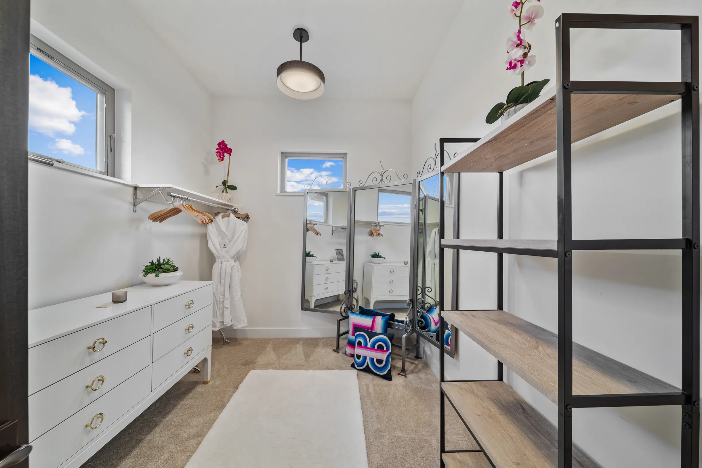 Wander Park City Lighthouse #54