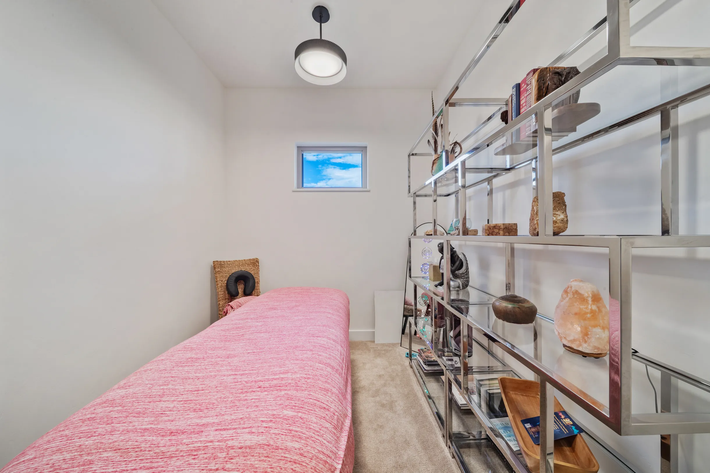 Wander Park City Lighthouse #34