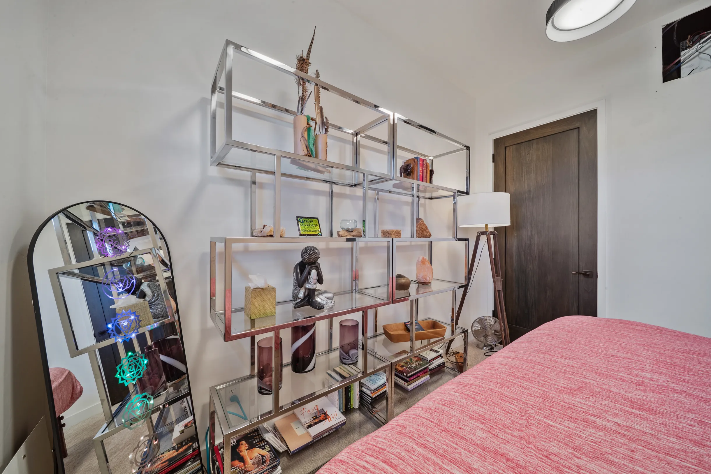 Wander Park City Lighthouse #55