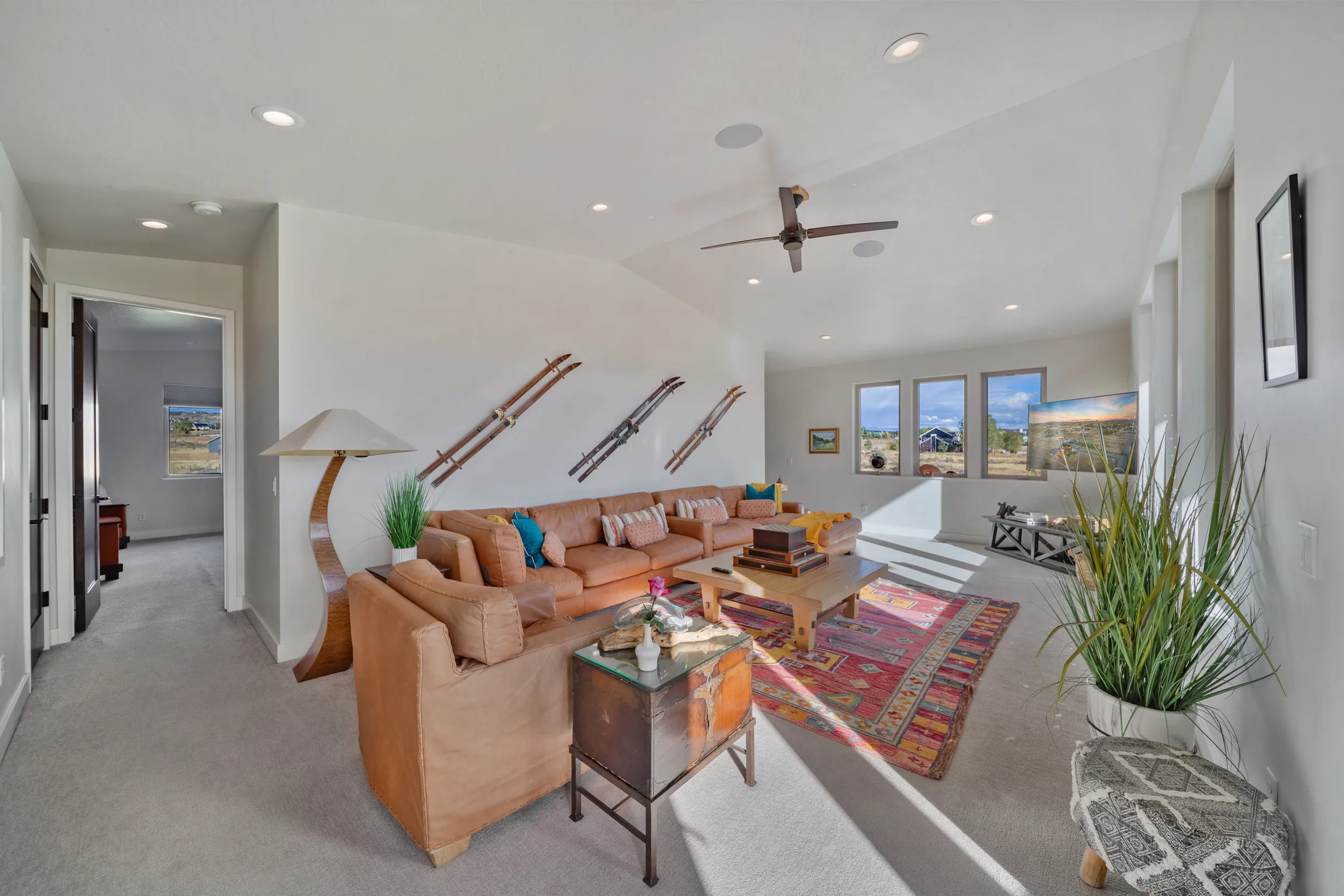 Wander Park City Lighthouse #58