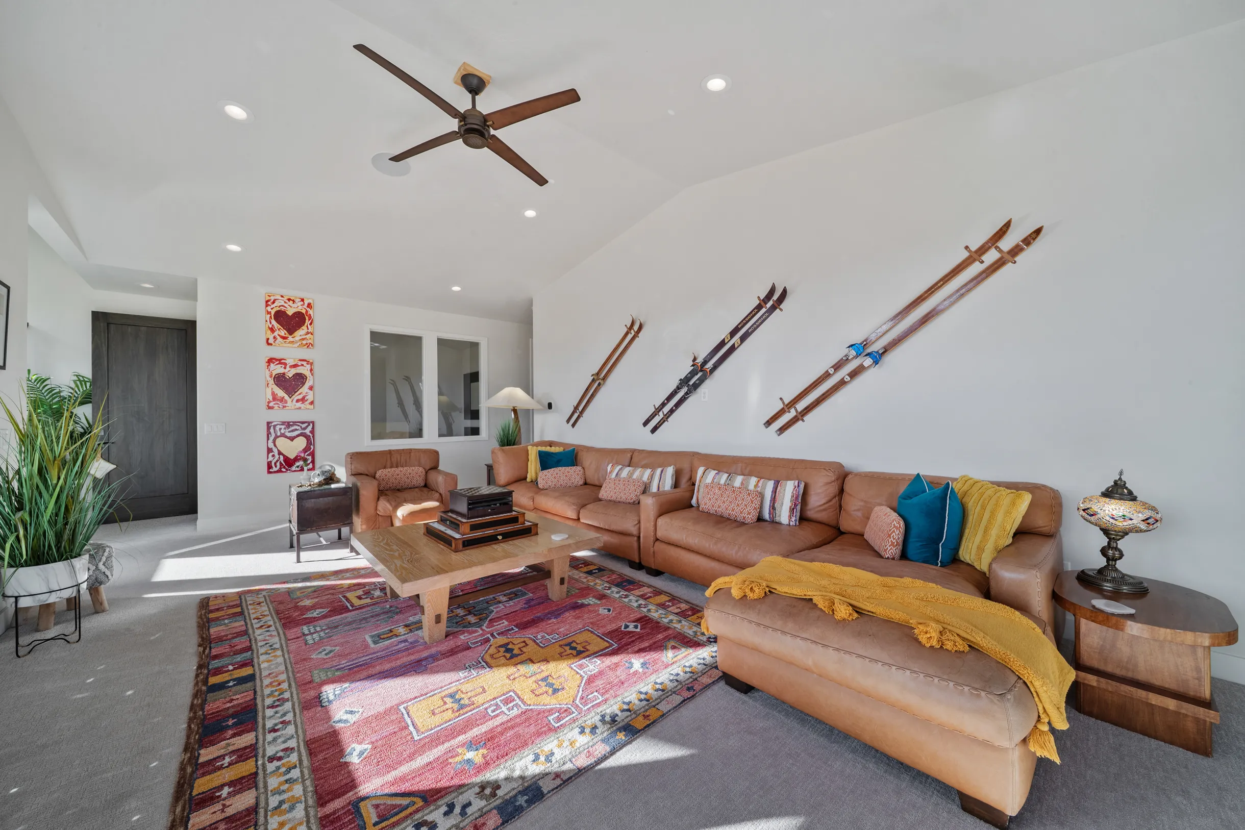 Wander Park City Lighthouse #90