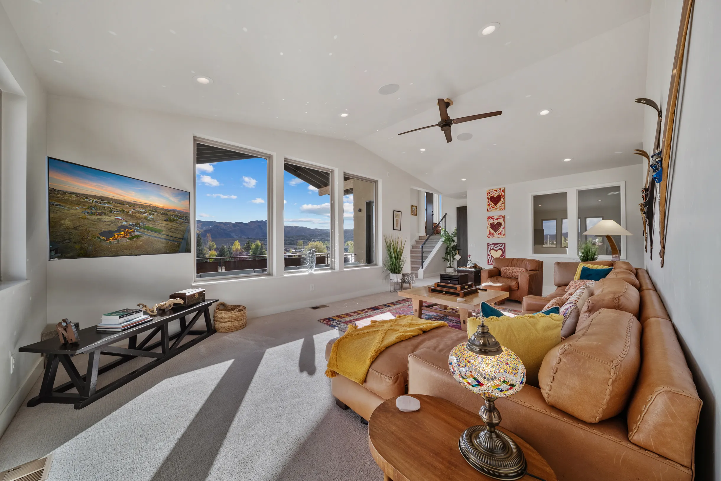 Wander Park City Lighthouse #99