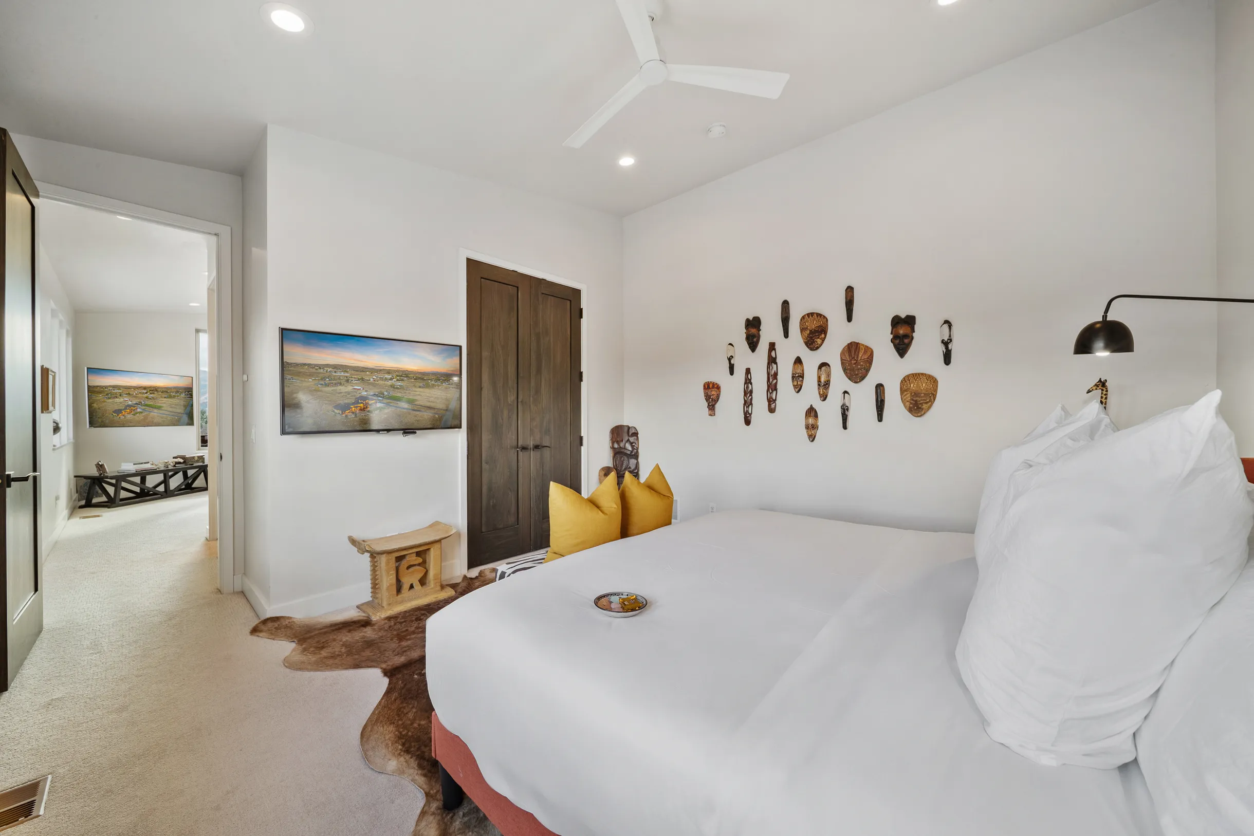 Wander Park City Lighthouse #59