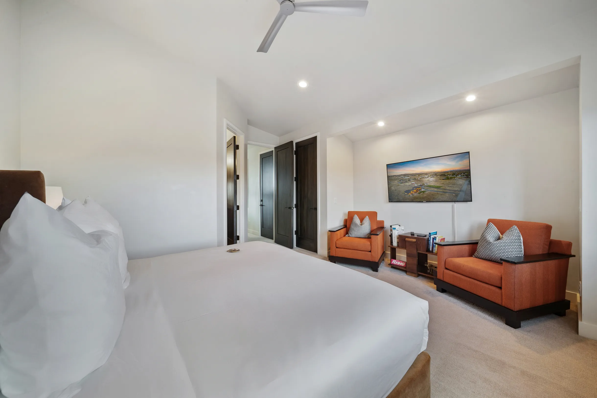 Wander Park City Lighthouse #77