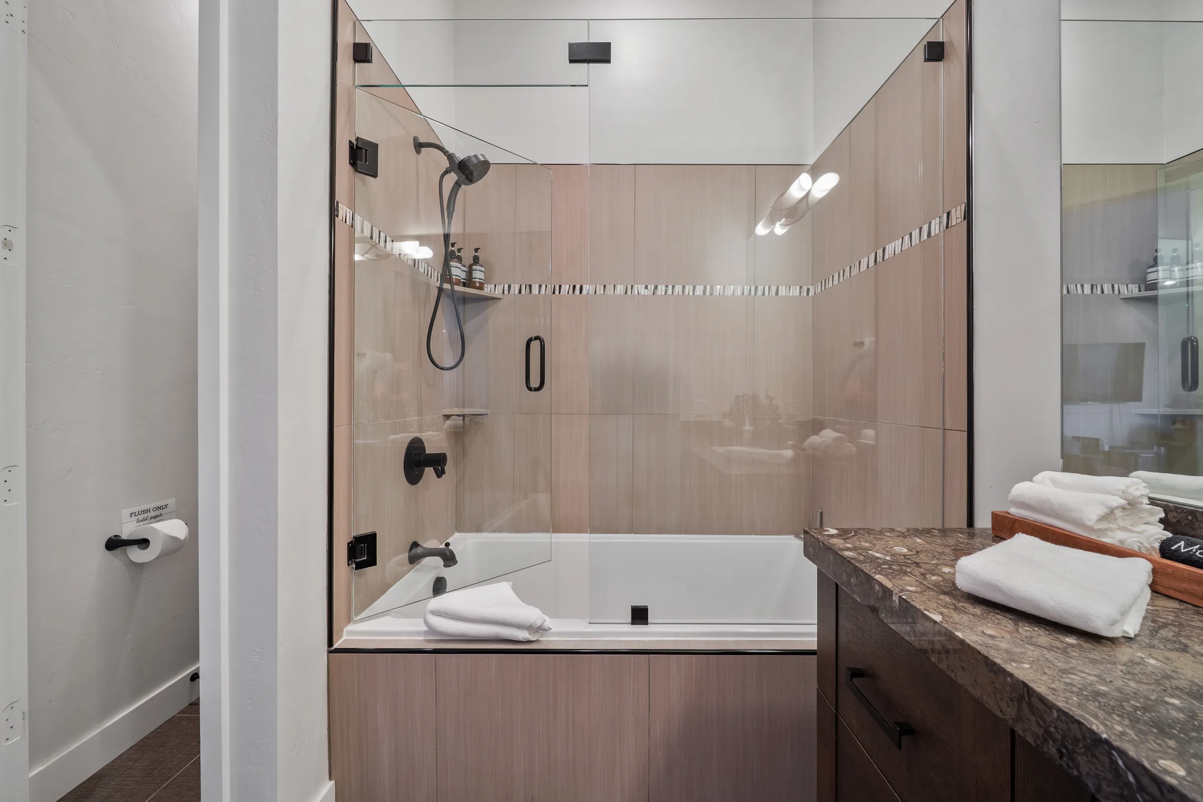 Wander Park City Lighthouse #61