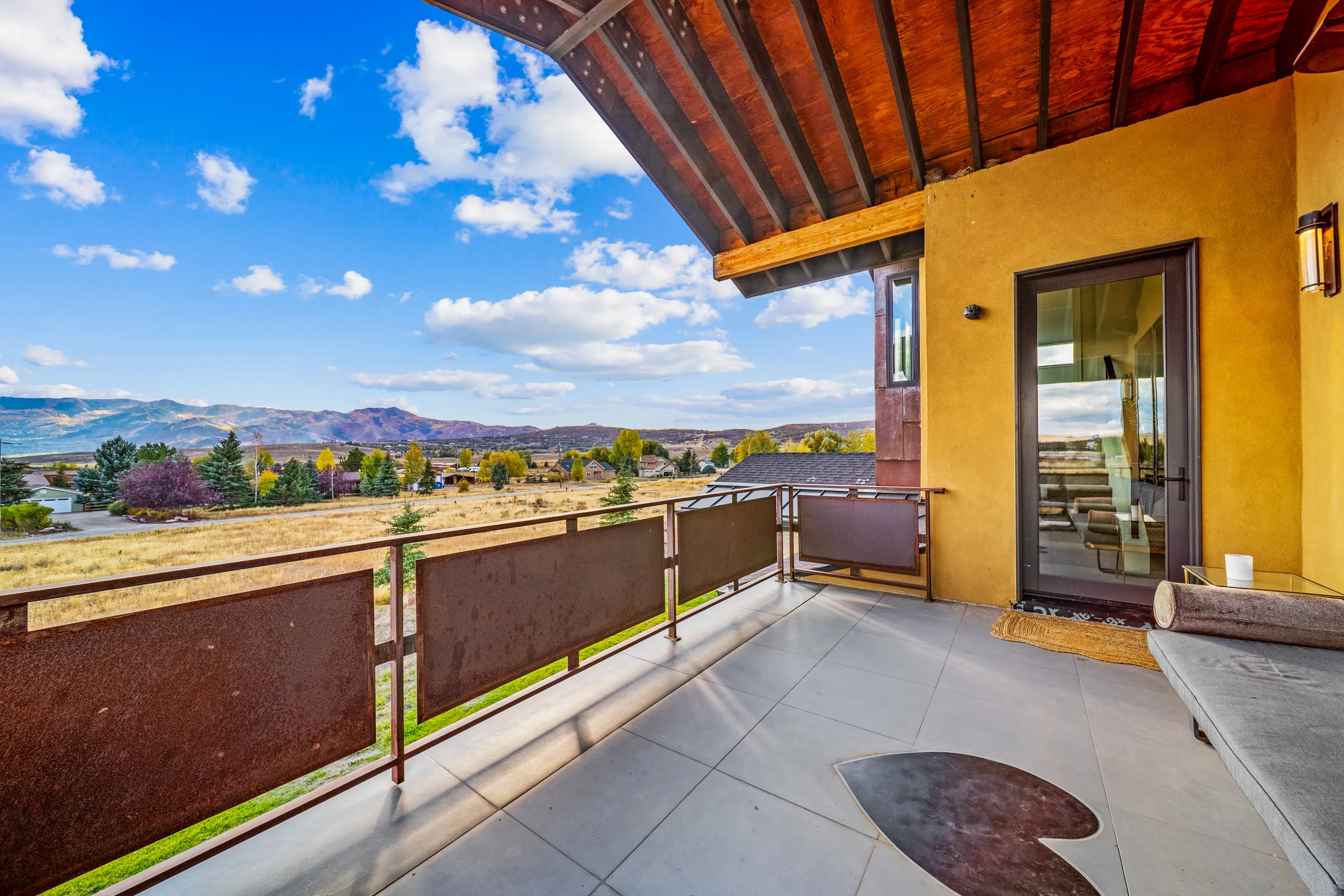 Wander Park City Lighthouse #78