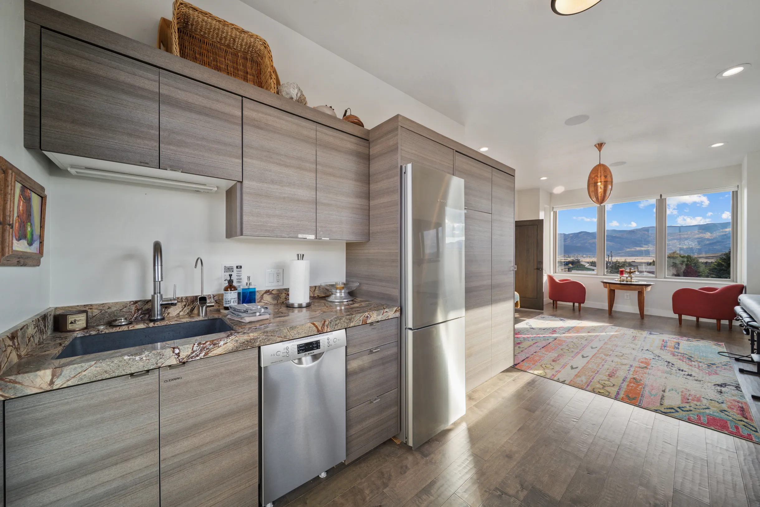 Wander Park City Lighthouse #42