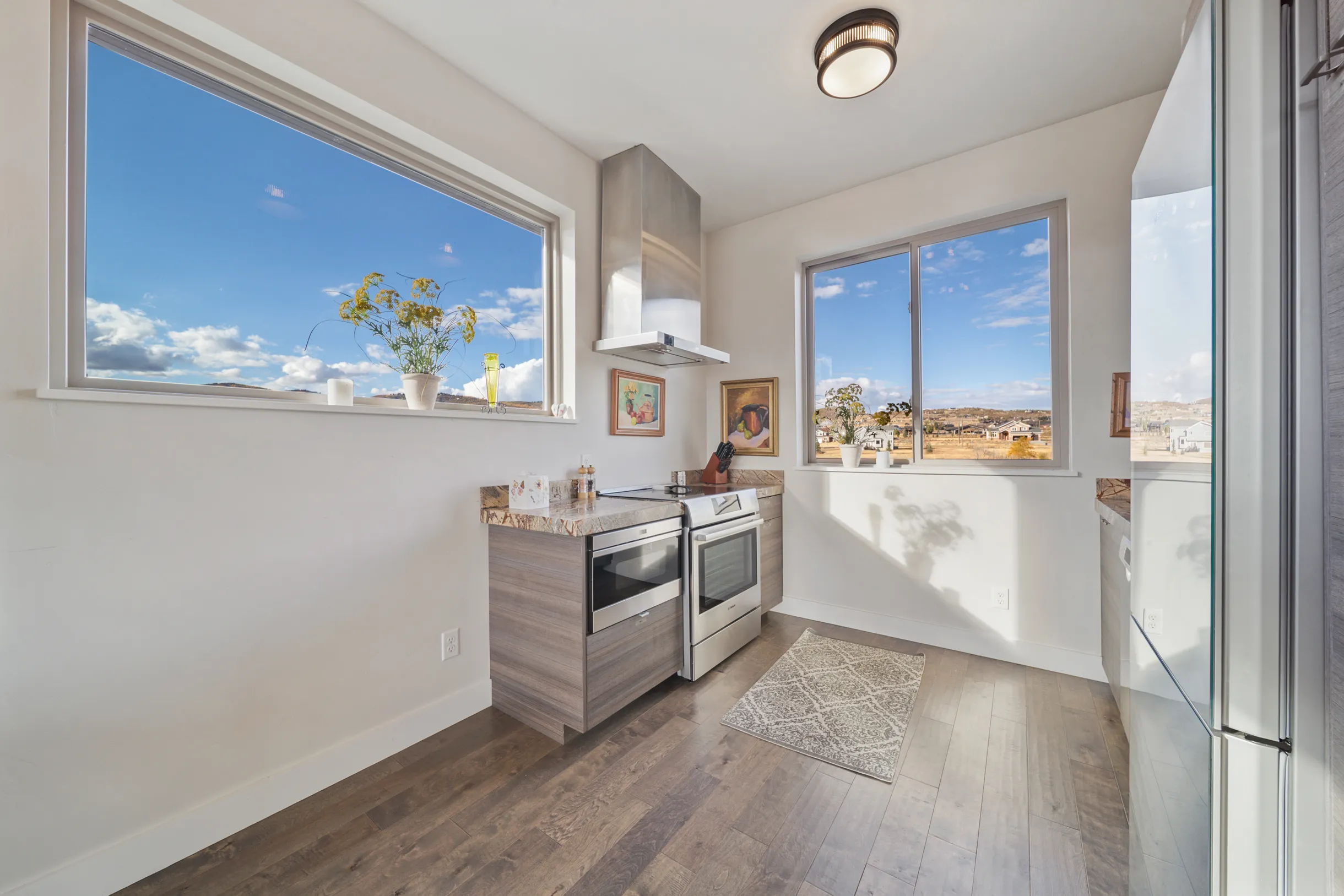 Wander Park City Lighthouse #79