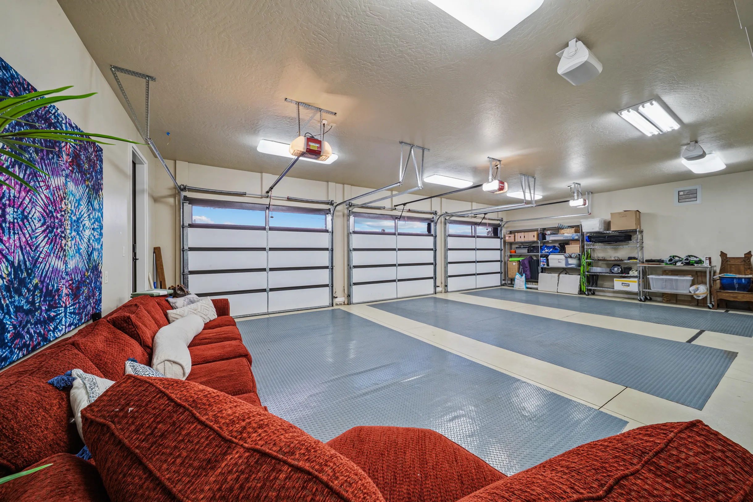 Wander Park City Lighthouse #23