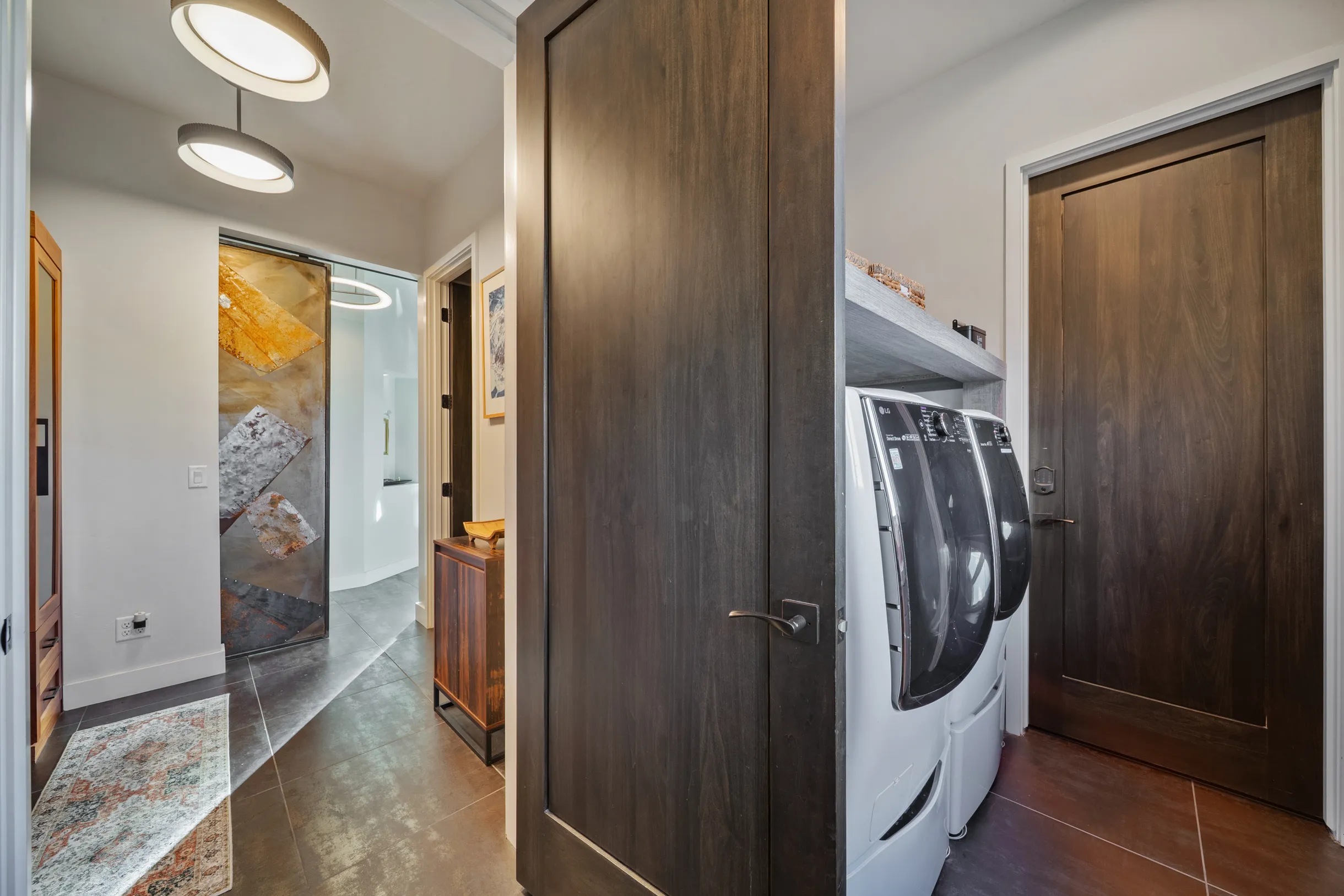 Wander Park City Lighthouse #24