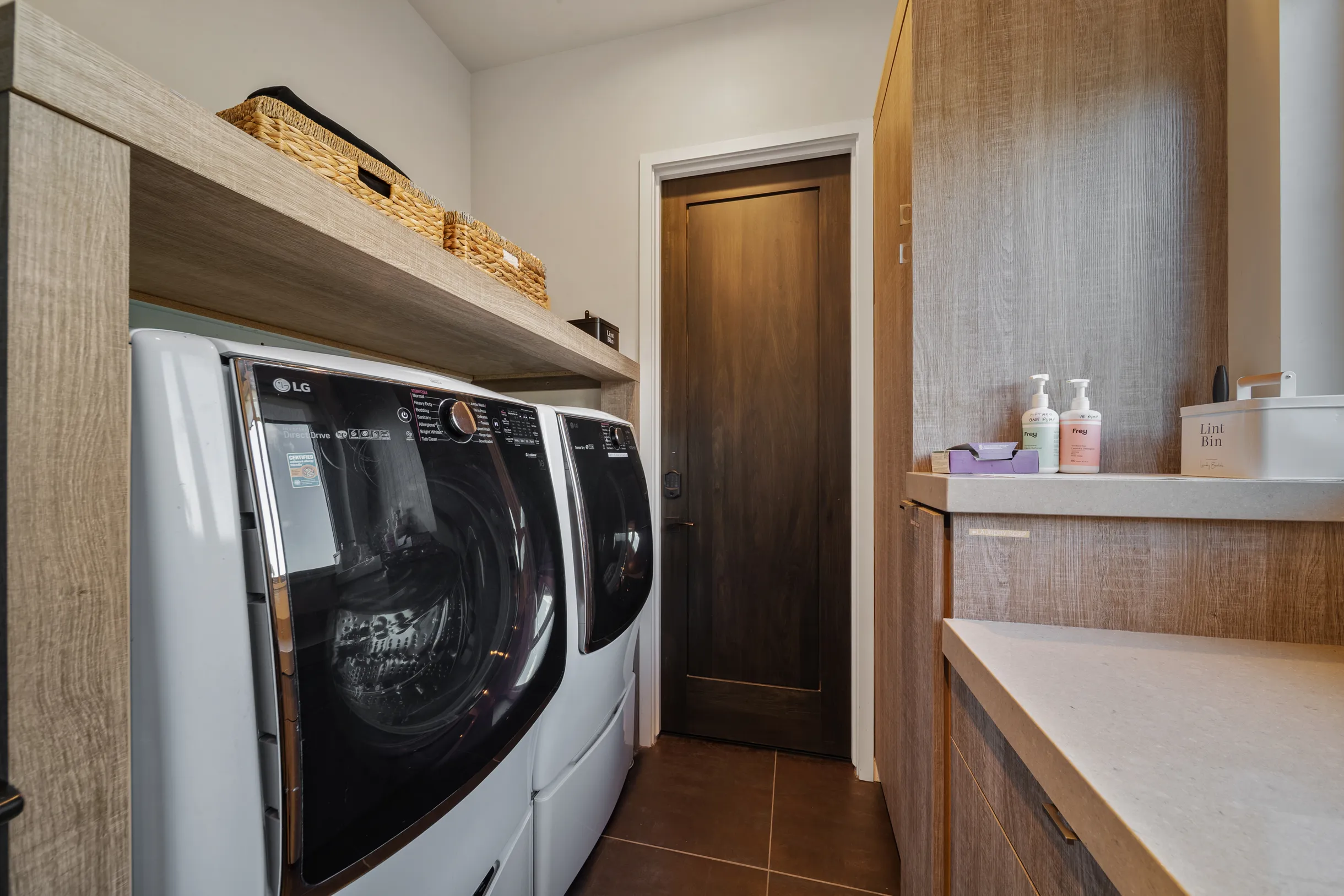 Wander Park City Lighthouse #43