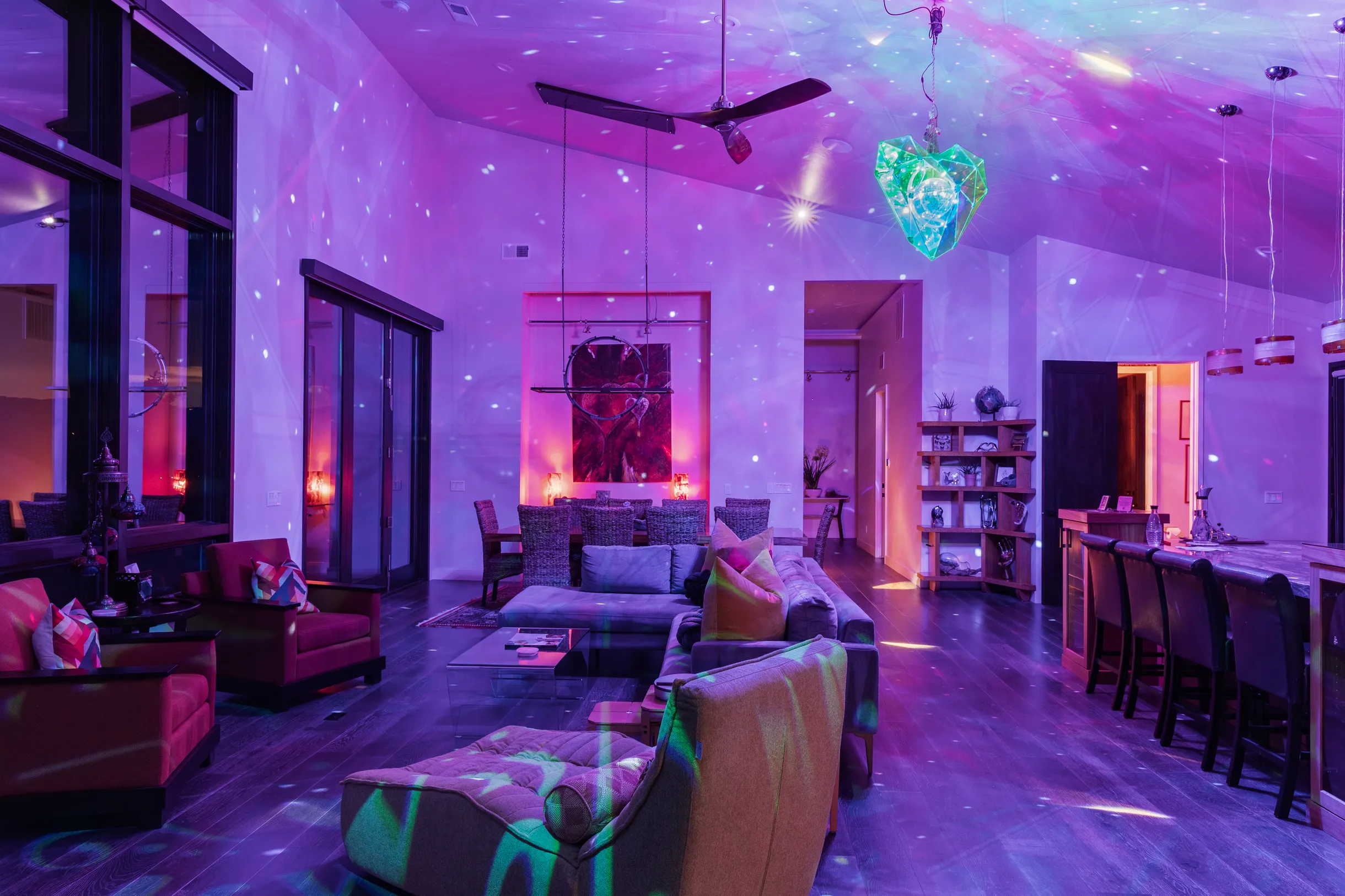 Wander Park City Lighthouse #116