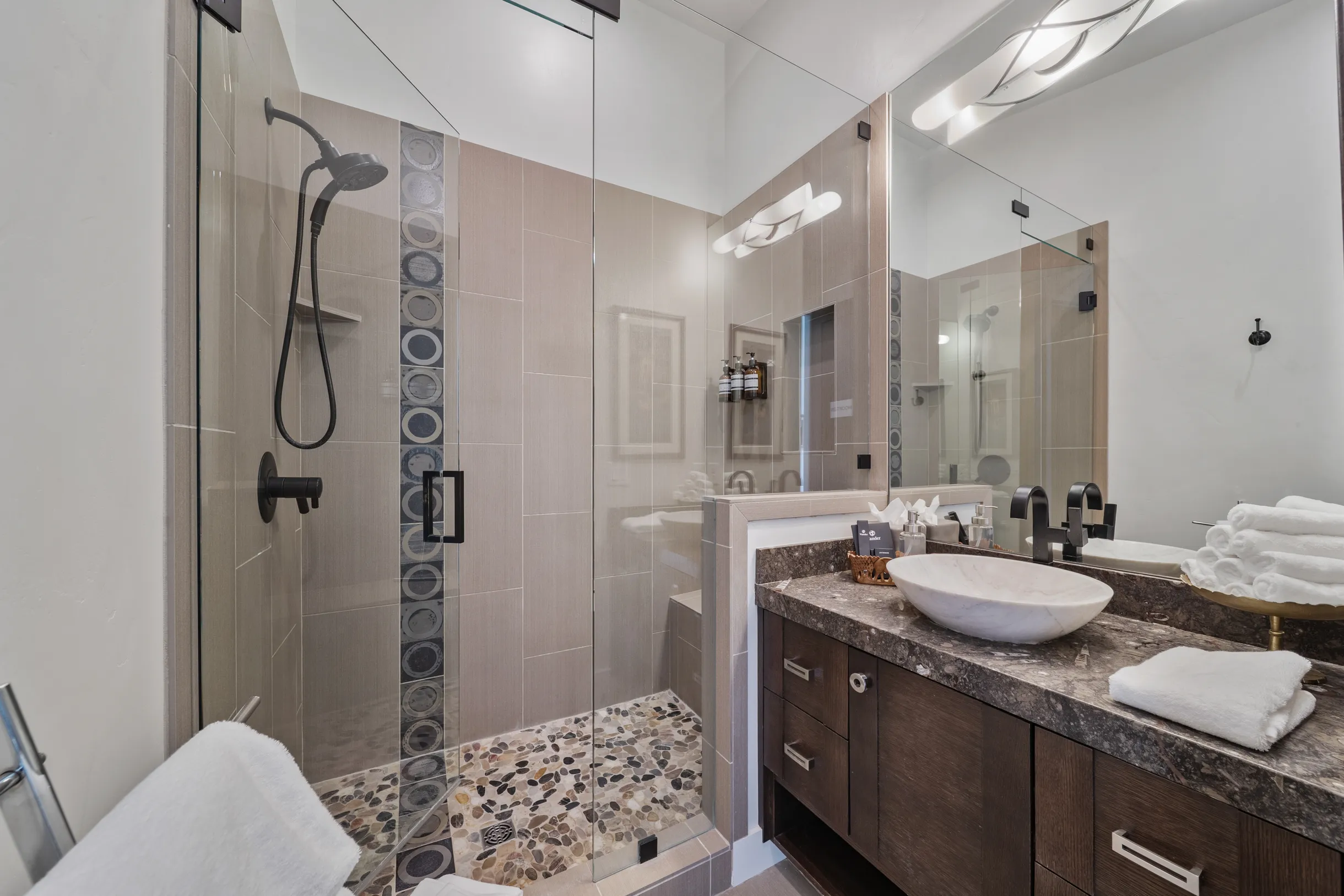 Wander Park City Lighthouse #25