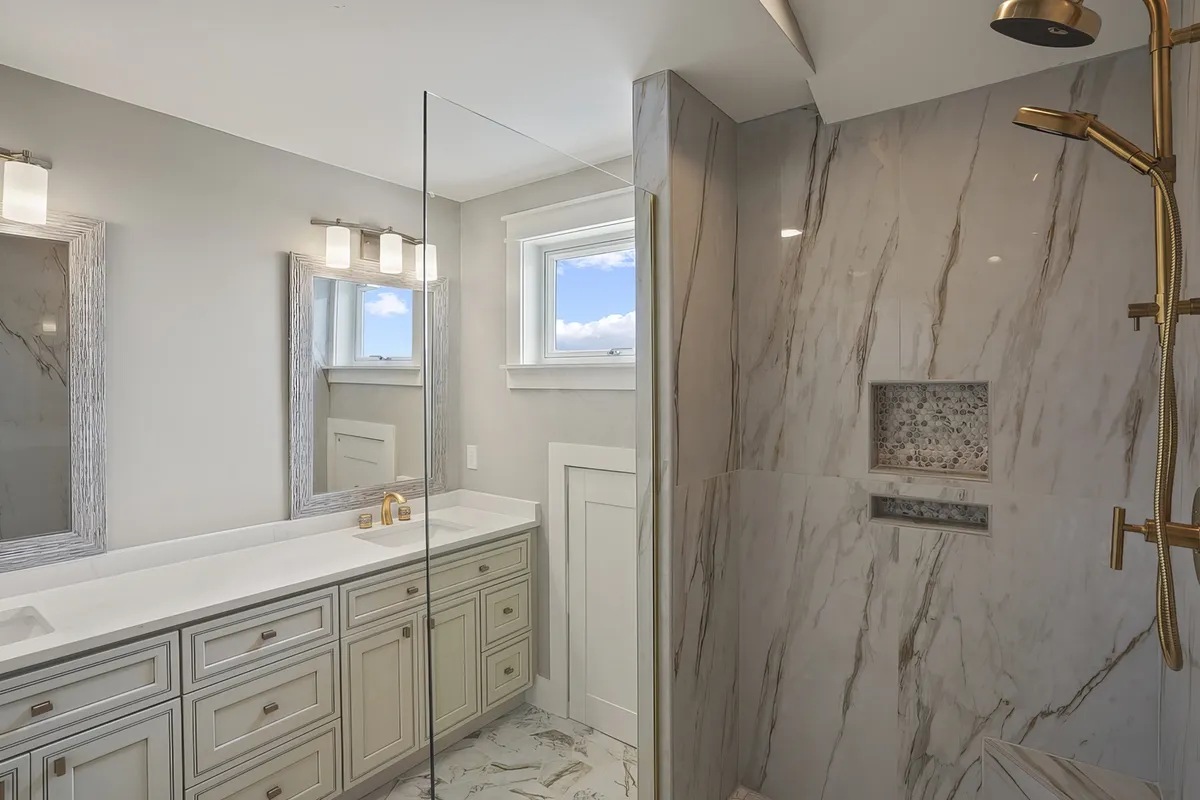 Wander St. George Island Beachfront