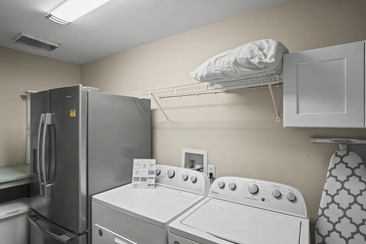 Wander St. George Island Beachfront