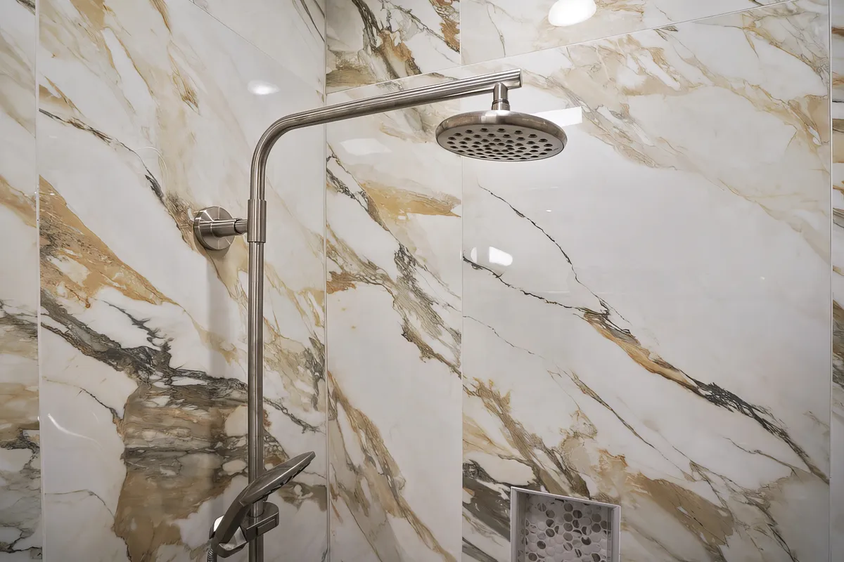 Wander St. George Island Beachfront