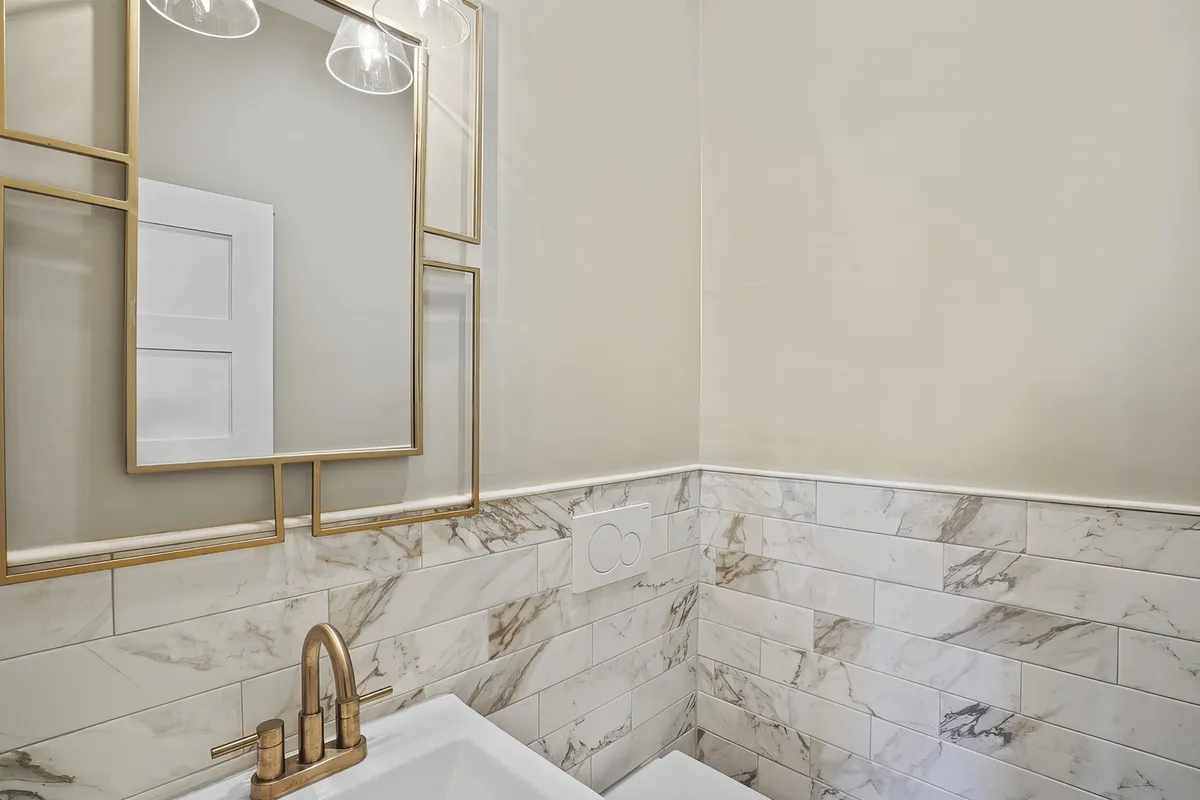 Wander St. George Island Beachfront