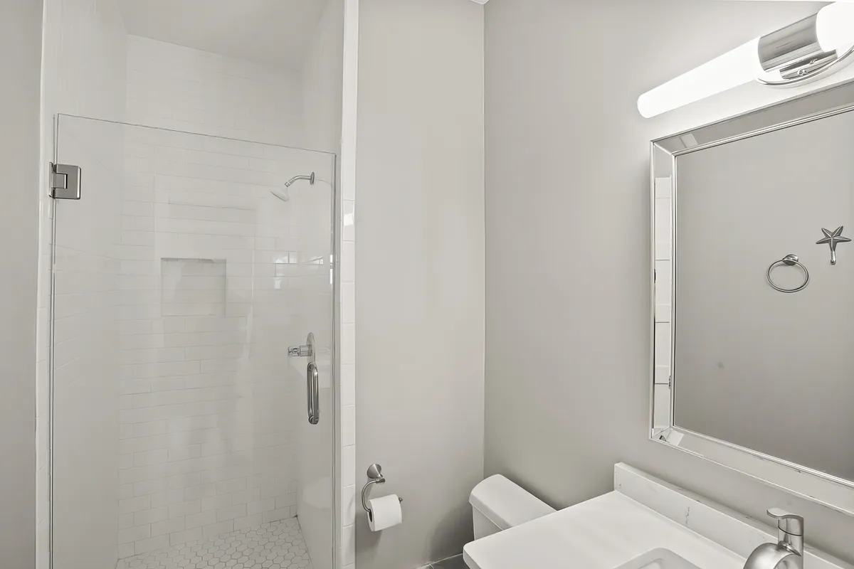 Wander St. George Island Beachfront