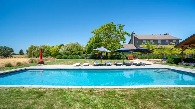 Wander Sonoma Vista #2