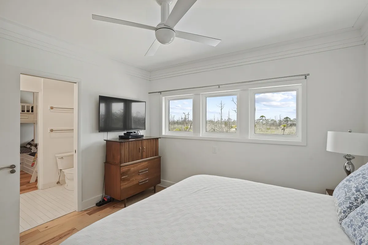 Magnolia @ Secluded Dunes #50