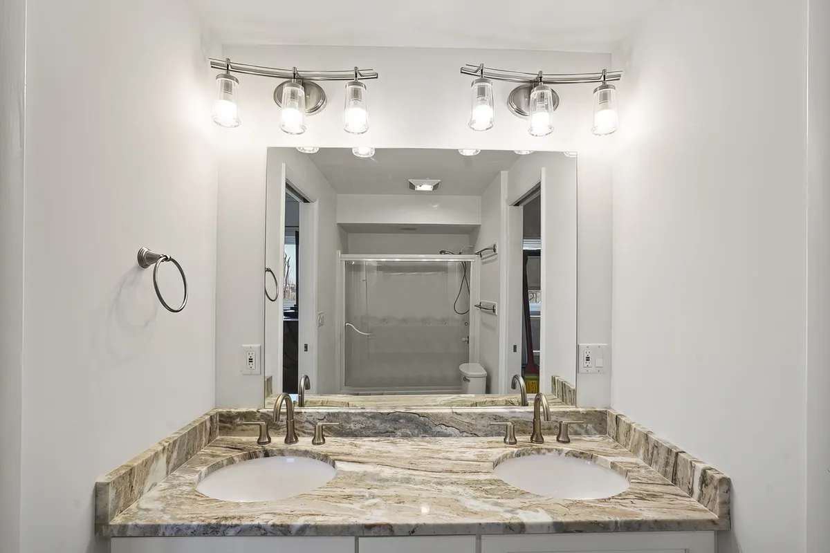 Wander Secluded Dunes Tides