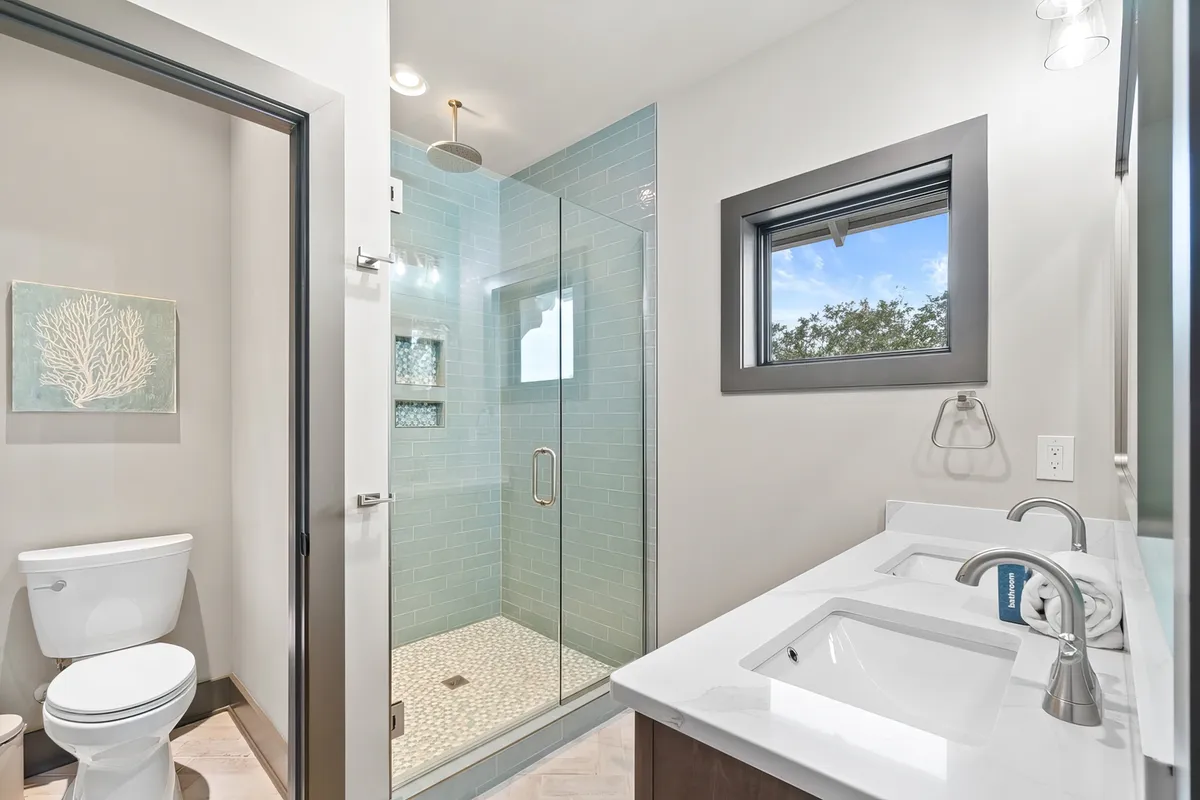 Wander Indian Pass Magnolia