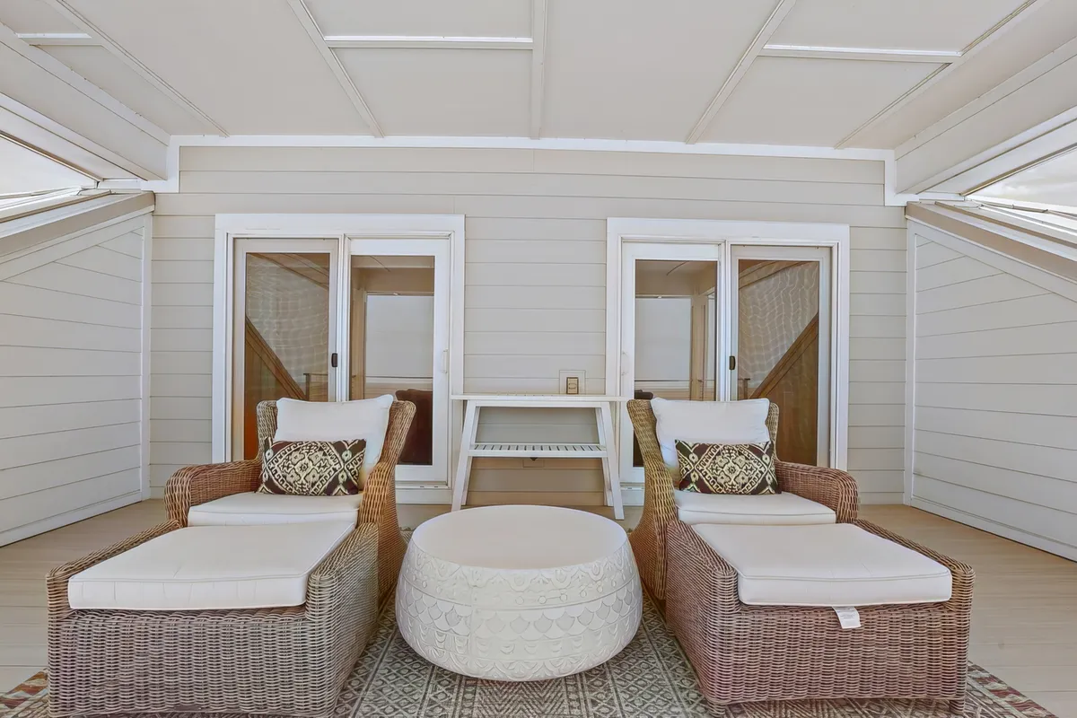 GraceLand @ Secluded Dunes #4