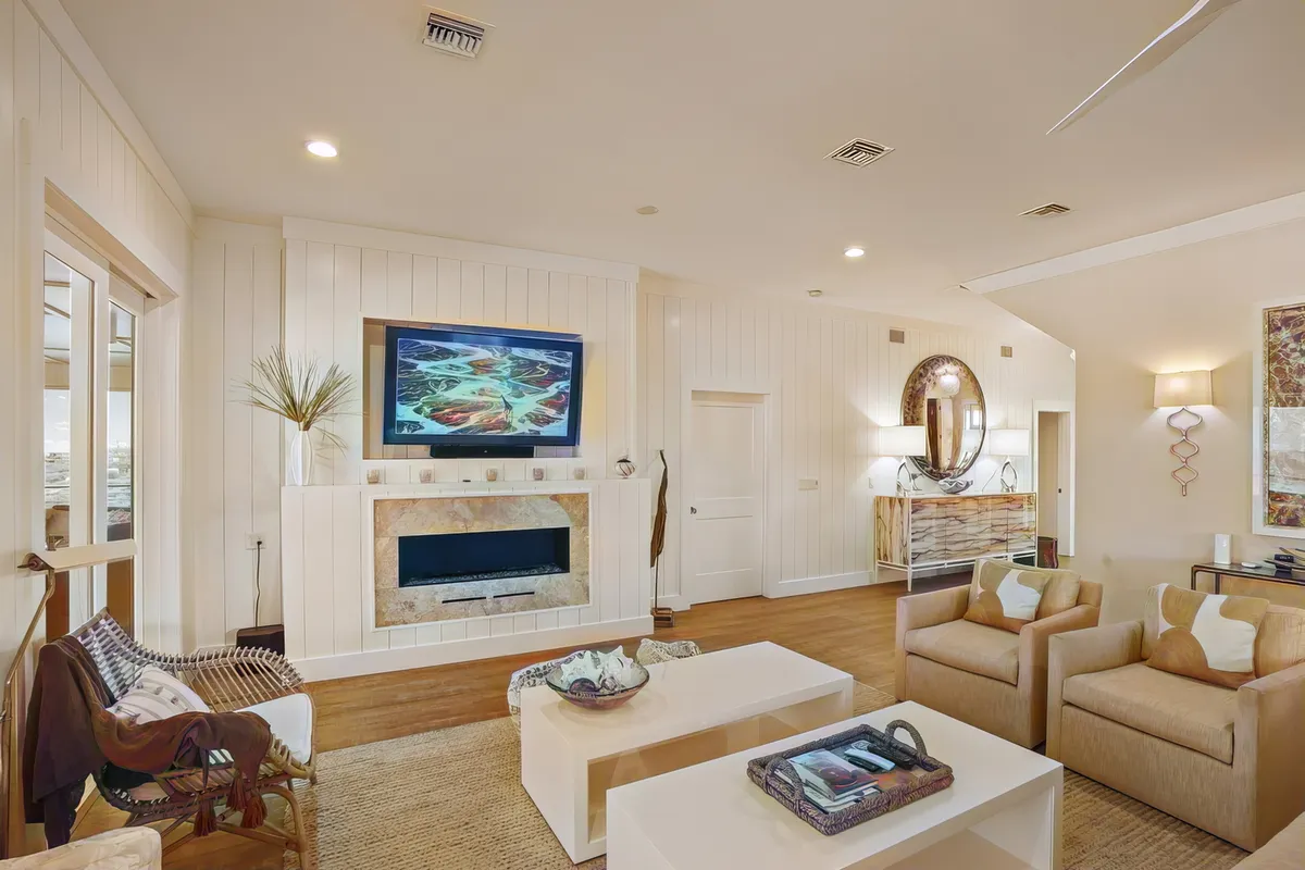 GraceLand @ Secluded Dunes #57