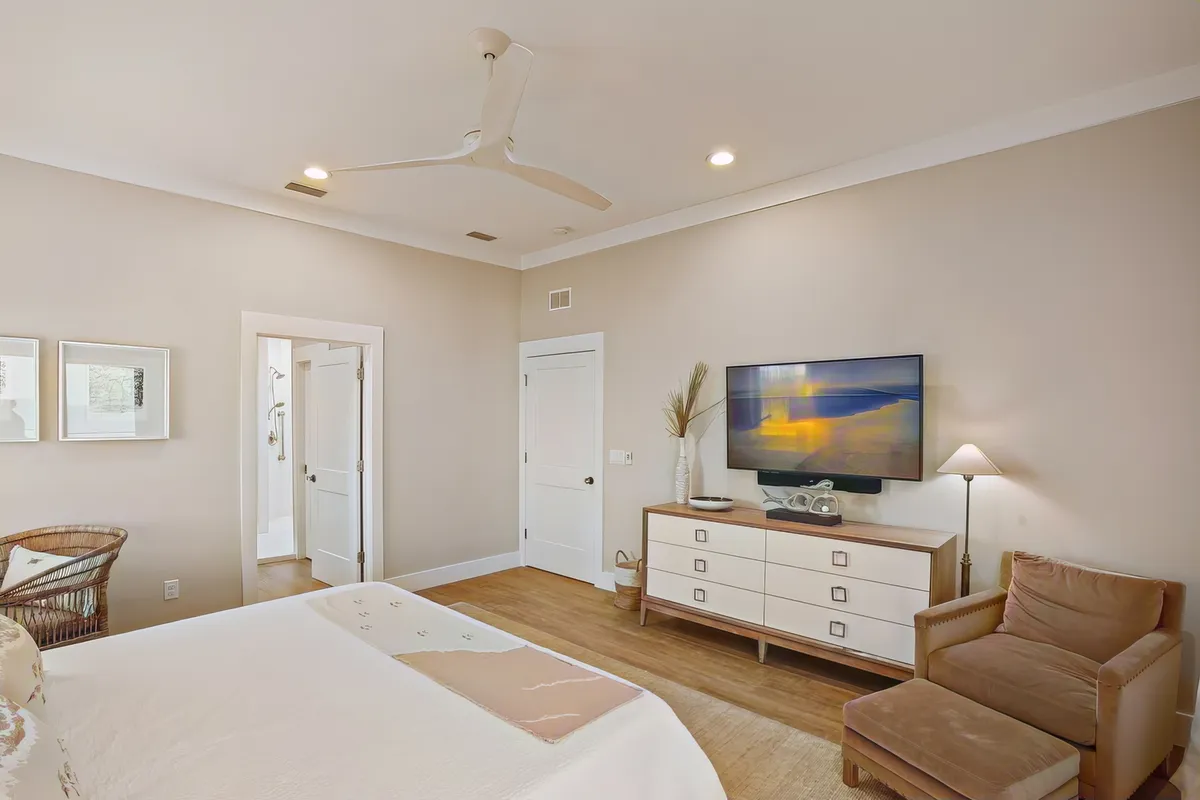 GraceLand @ Secluded Dunes #40