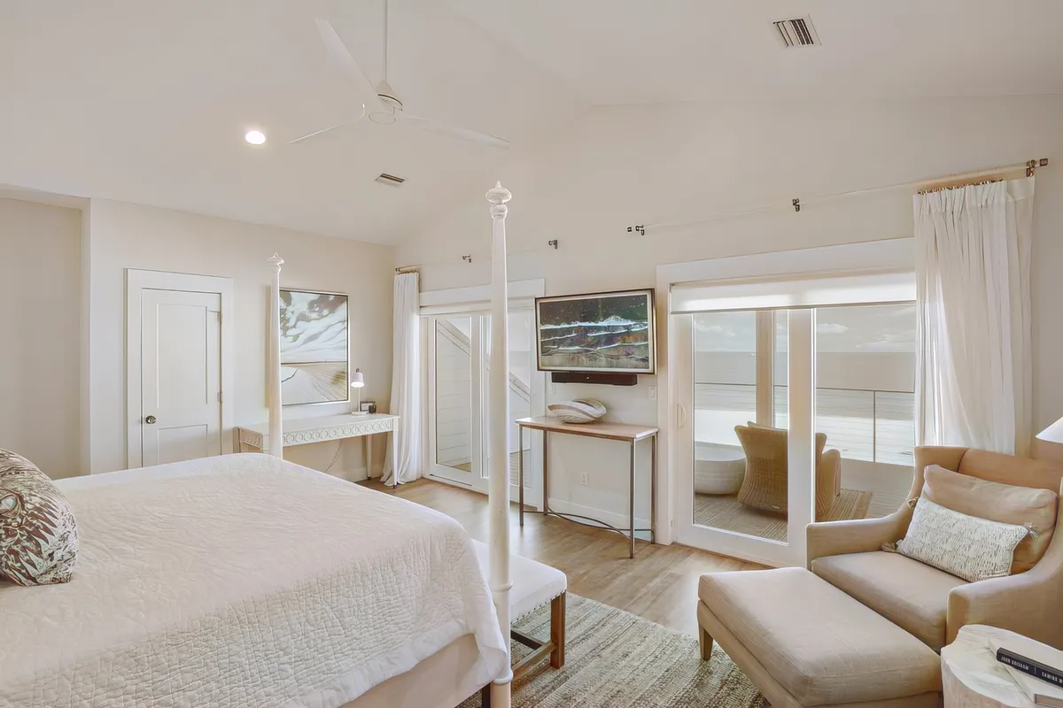 GraceLand @ Secluded Dunes #51