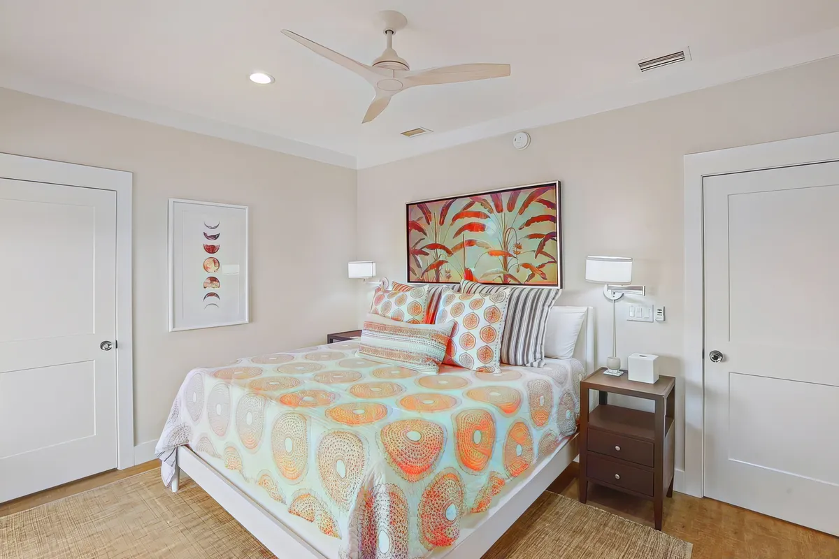 GraceLand @ Secluded Dunes #7