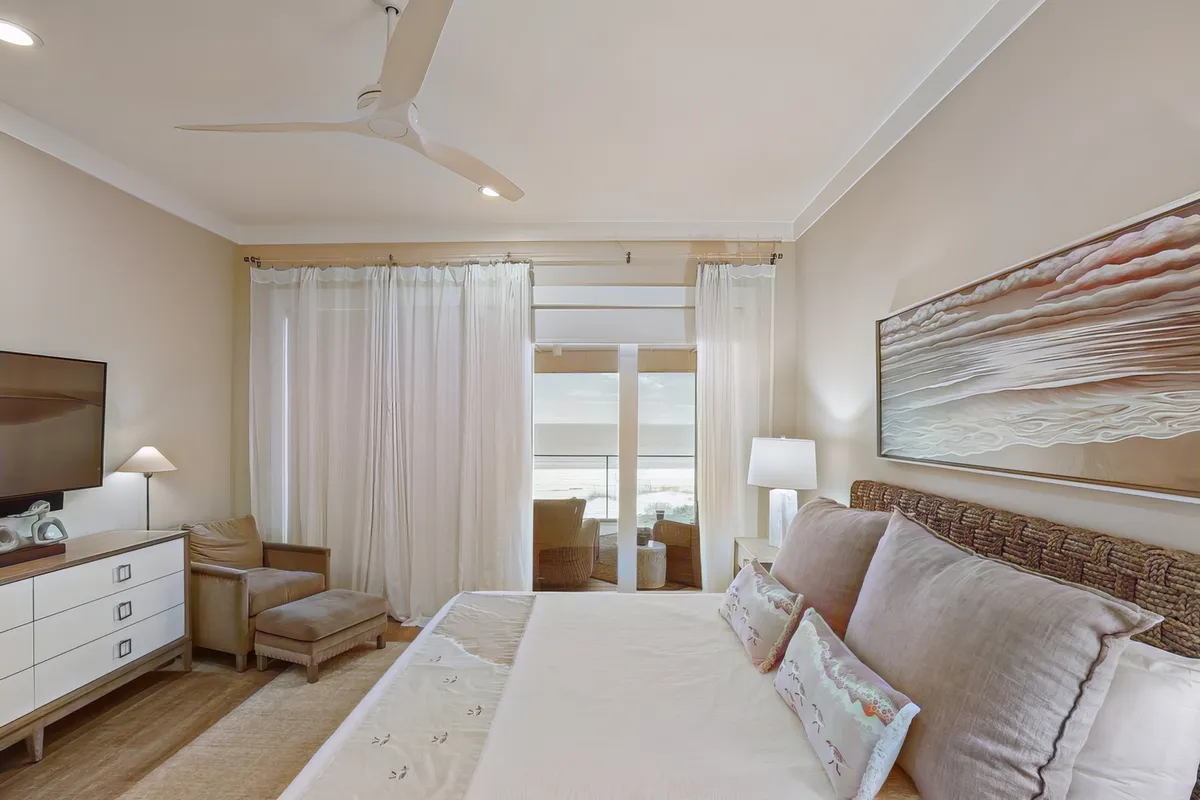 GraceLand @ Secluded Dunes #26