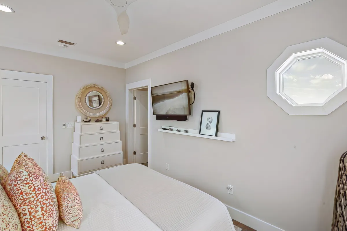 GraceLand @ Secluded Dunes #44