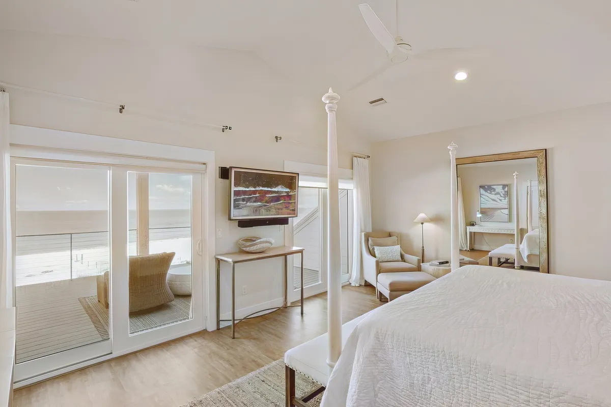 GraceLand @ Secluded Dunes #27