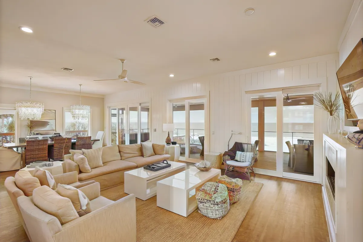 GraceLand @ Secluded Dunes #29