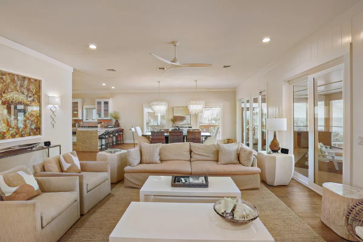 GraceLand @ Secluded Dunes #53