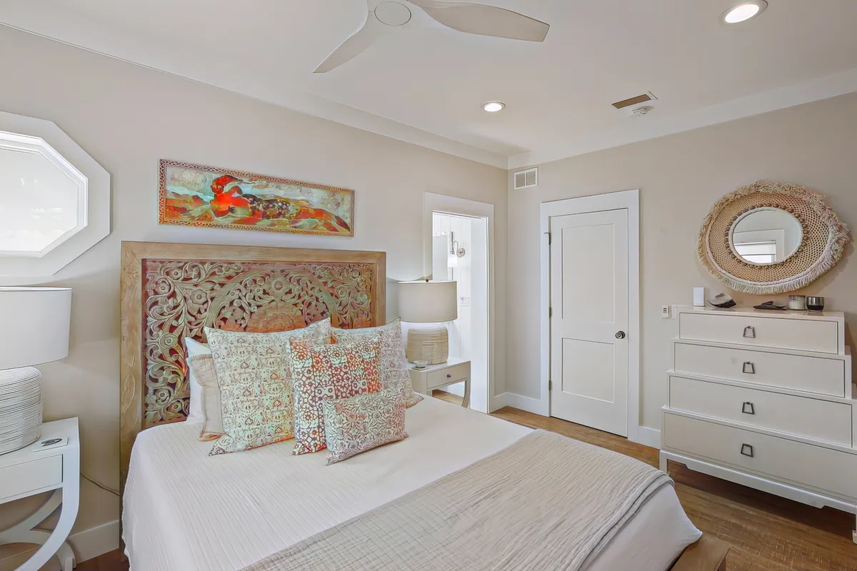 GraceLand @ Secluded Dunes #30