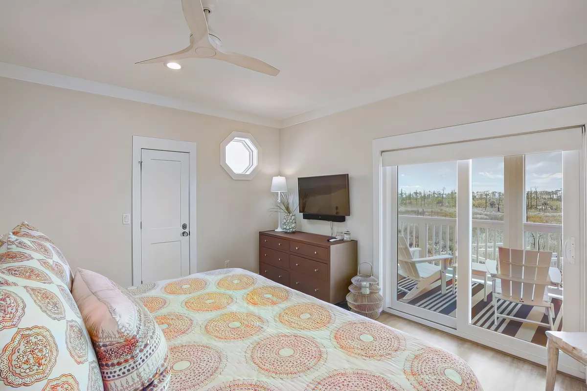 GraceLand @ Secluded Dunes #45