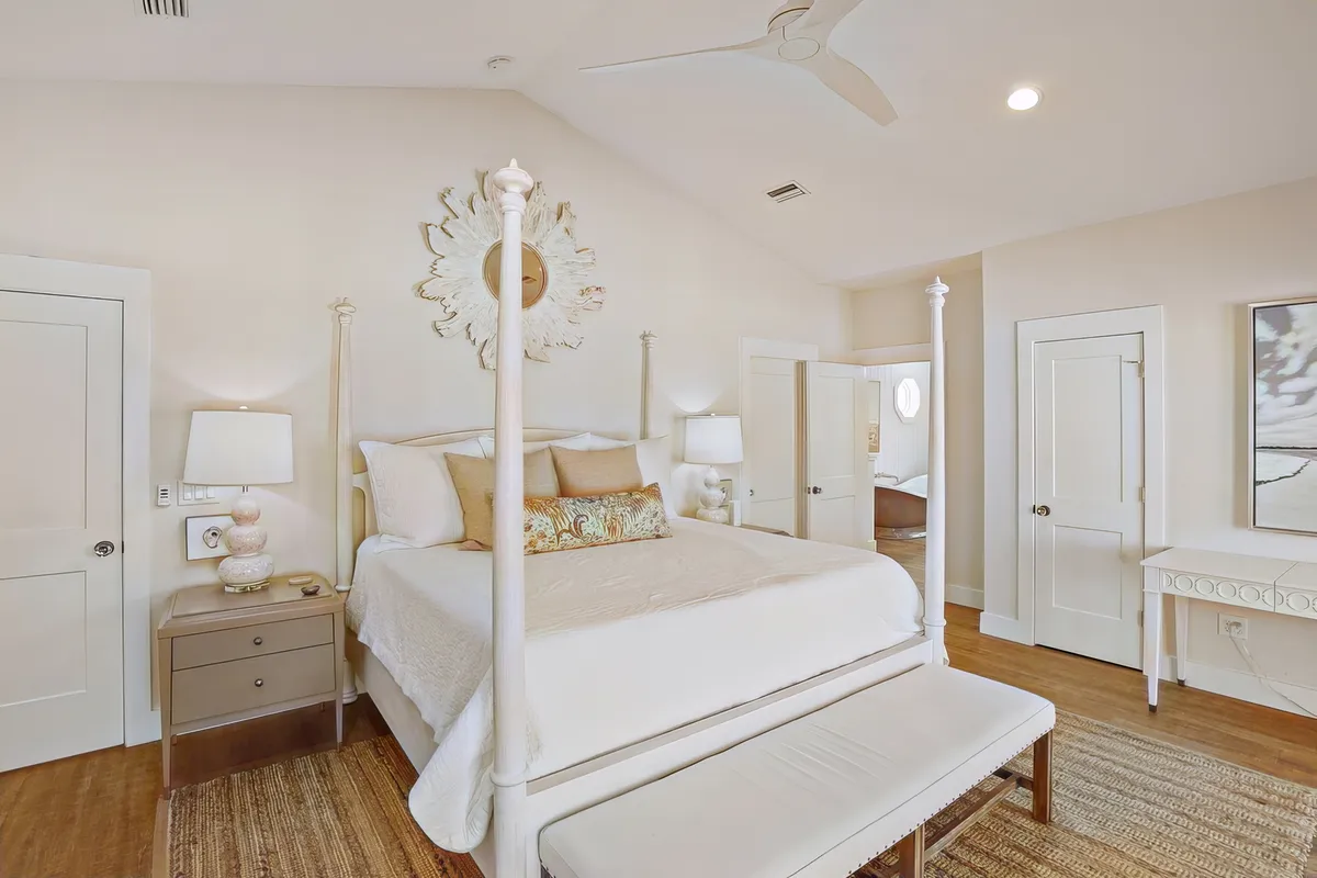 GraceLand @ Secluded Dunes #47