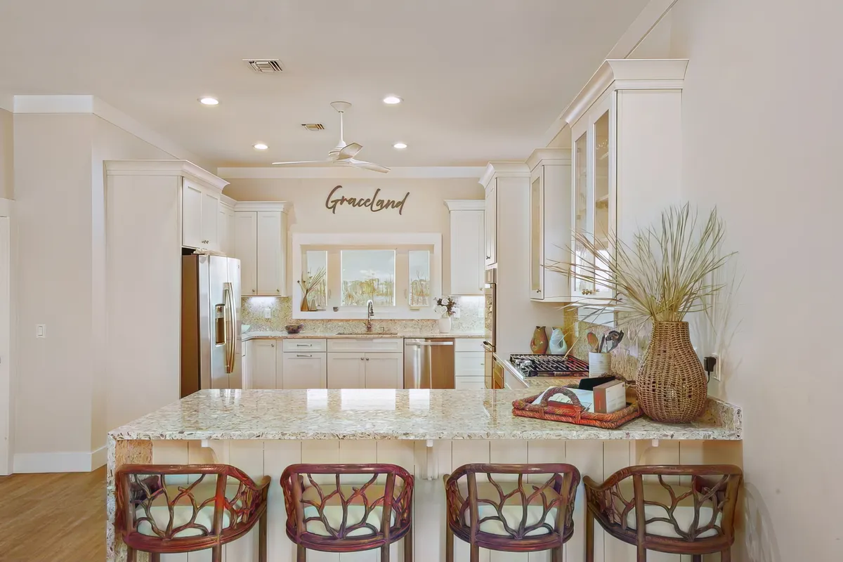 GraceLand @ Secluded Dunes #76